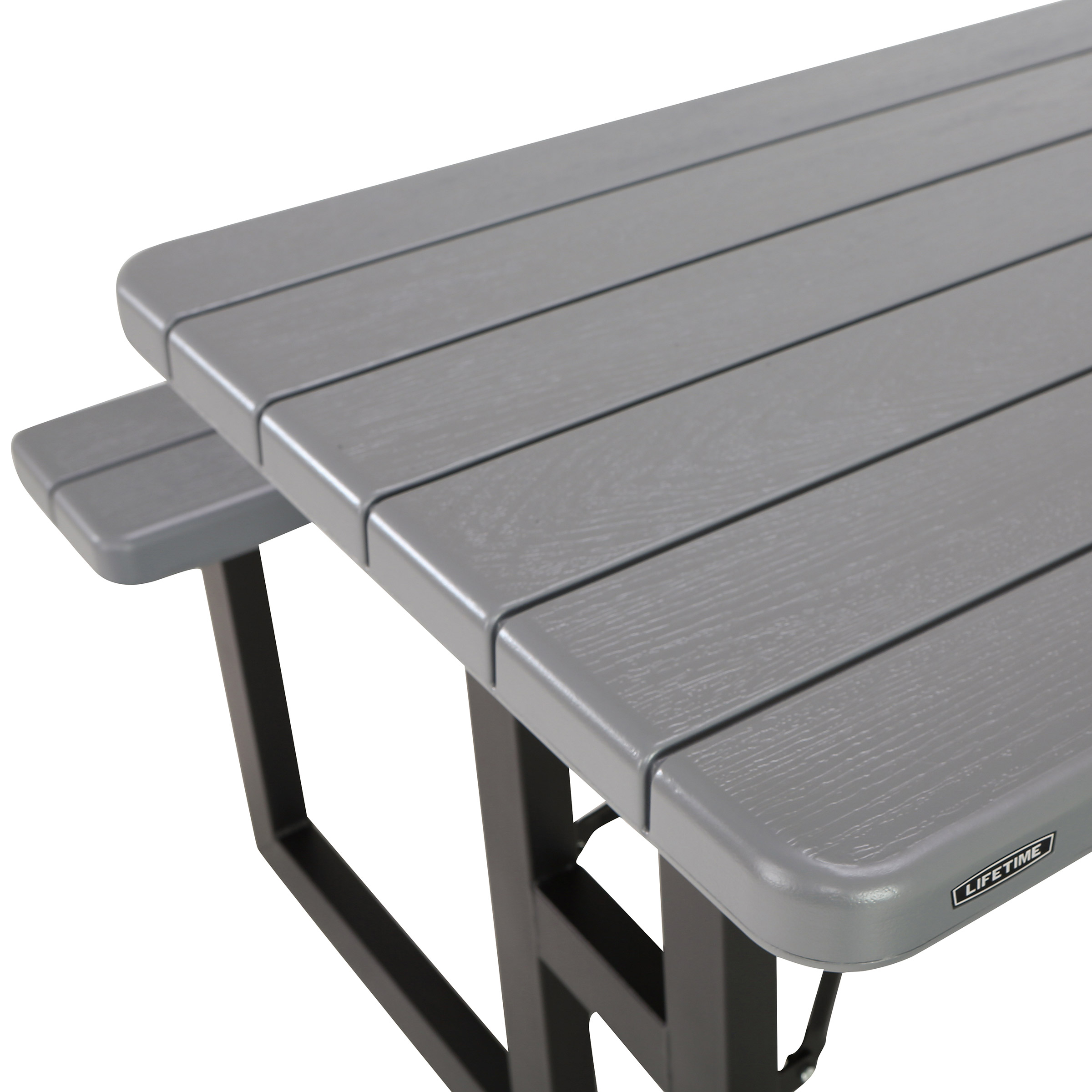 Enlarge Product Preview 7