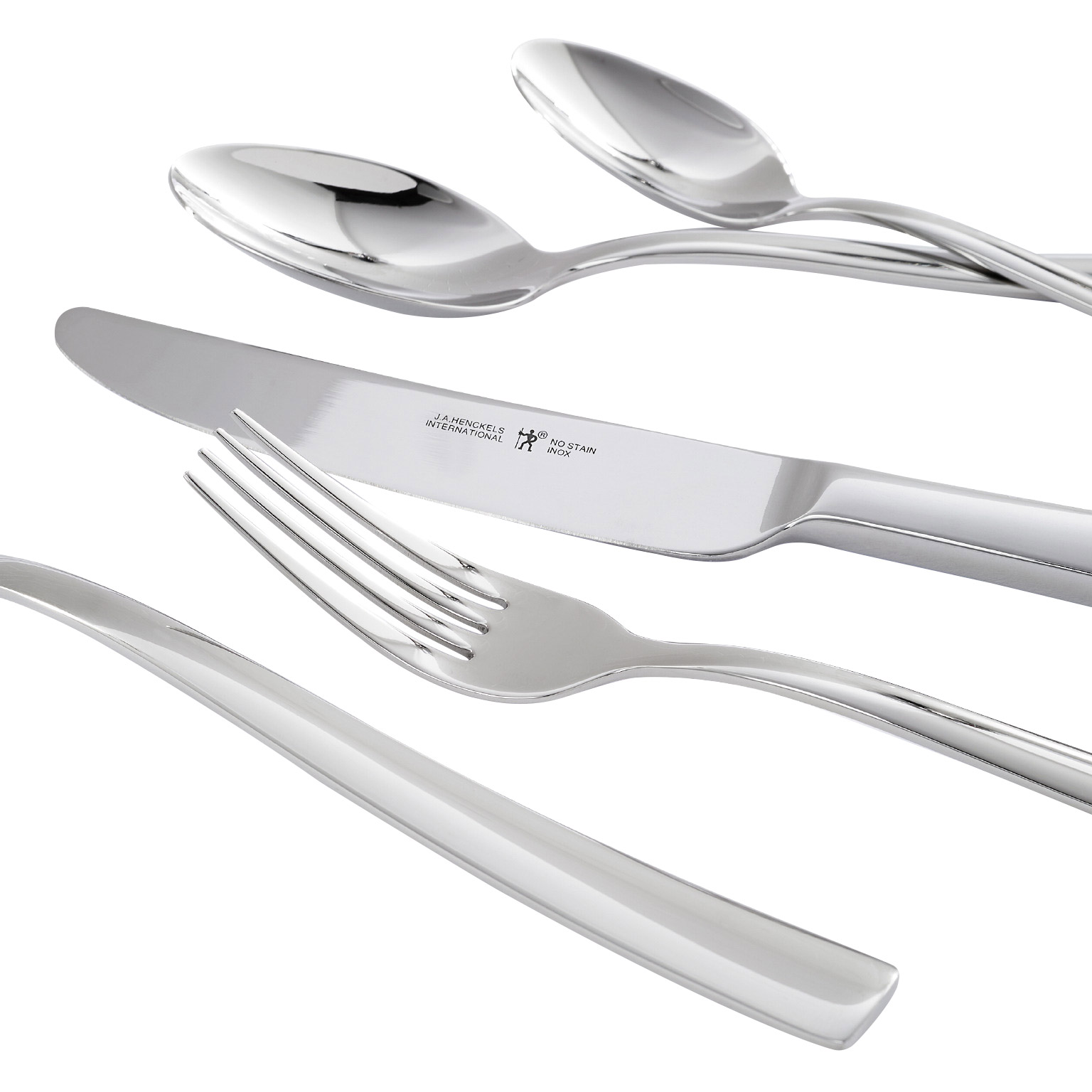 Enlarge Product Preview 4