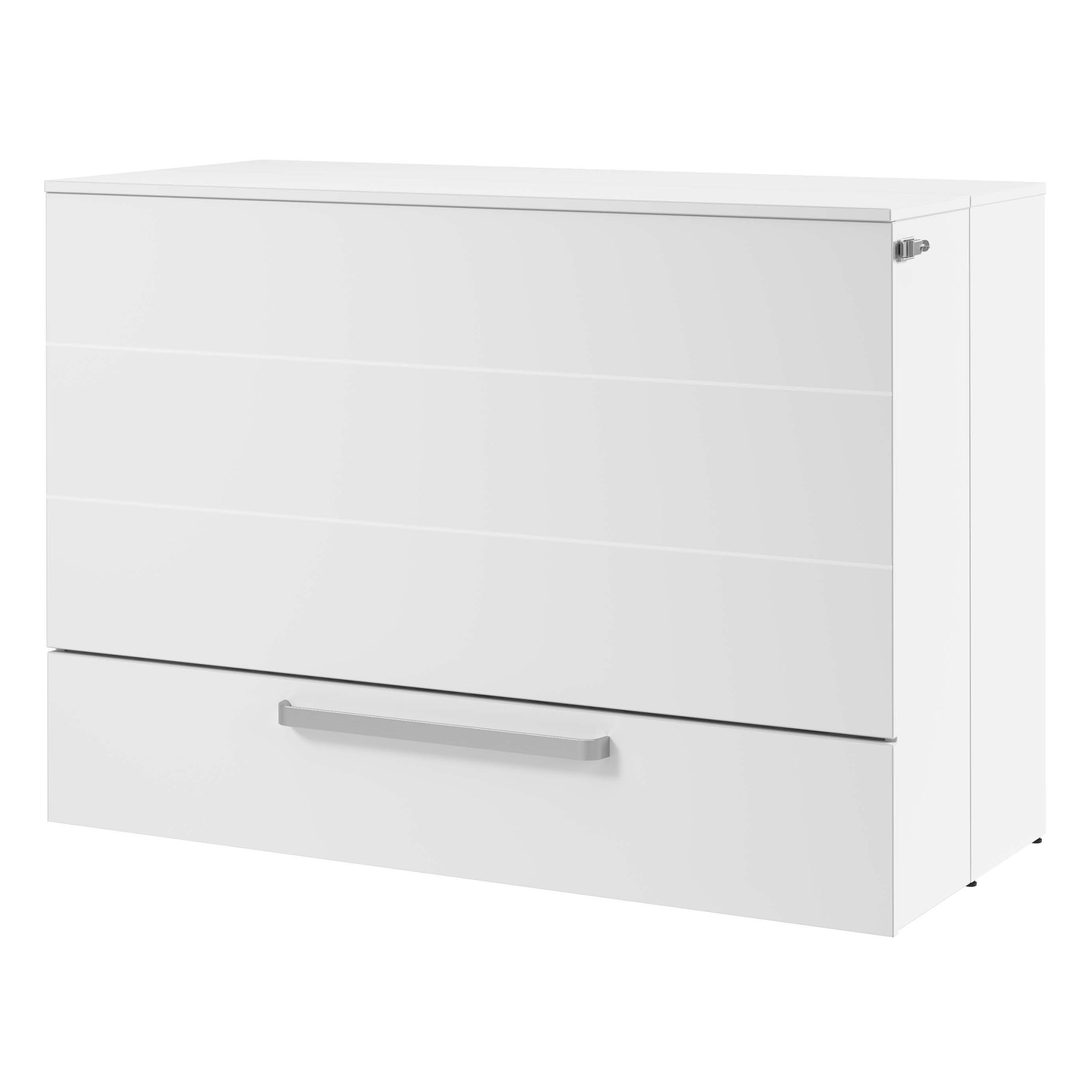 Enlarge Product Preview 5