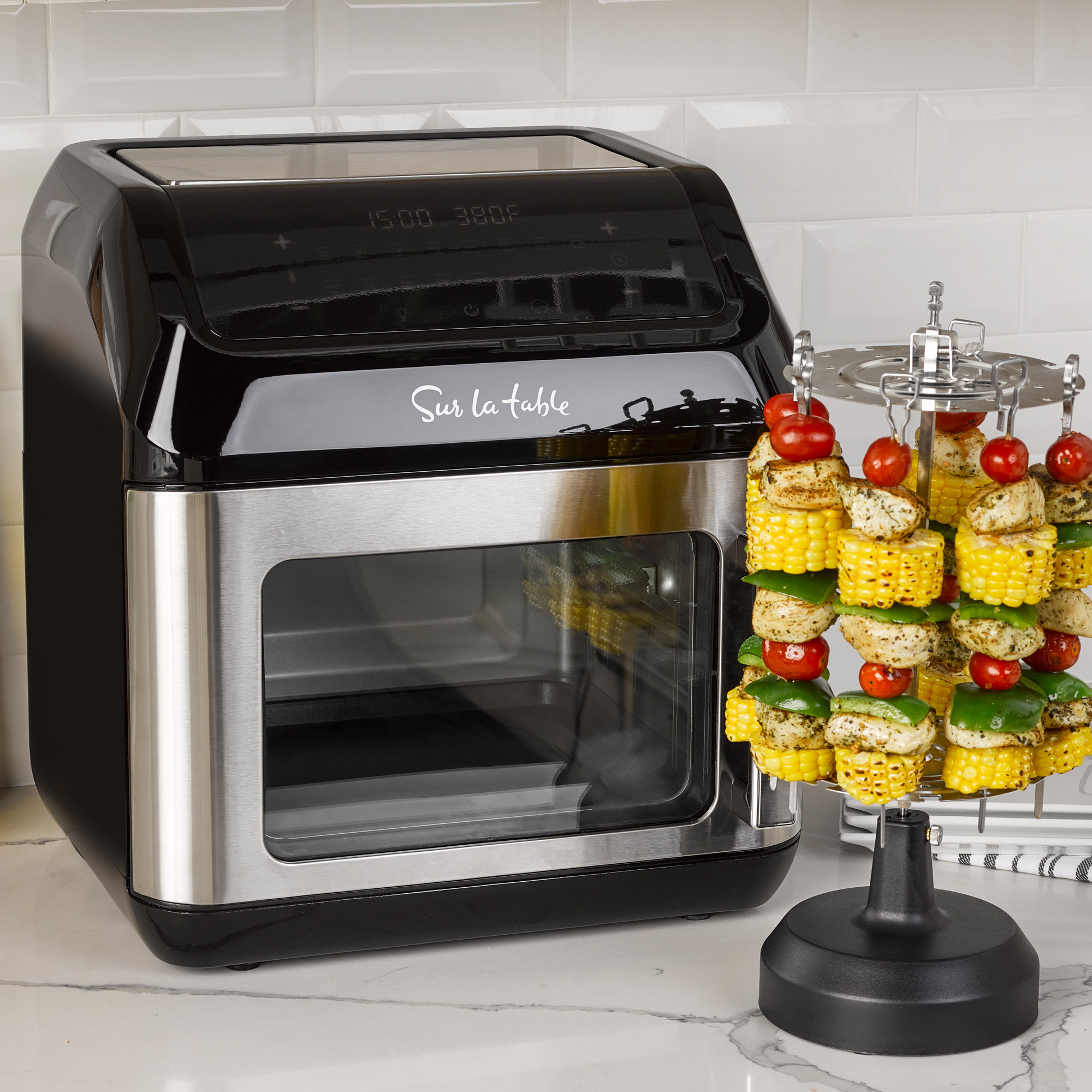 Enlarge Product Preview 2