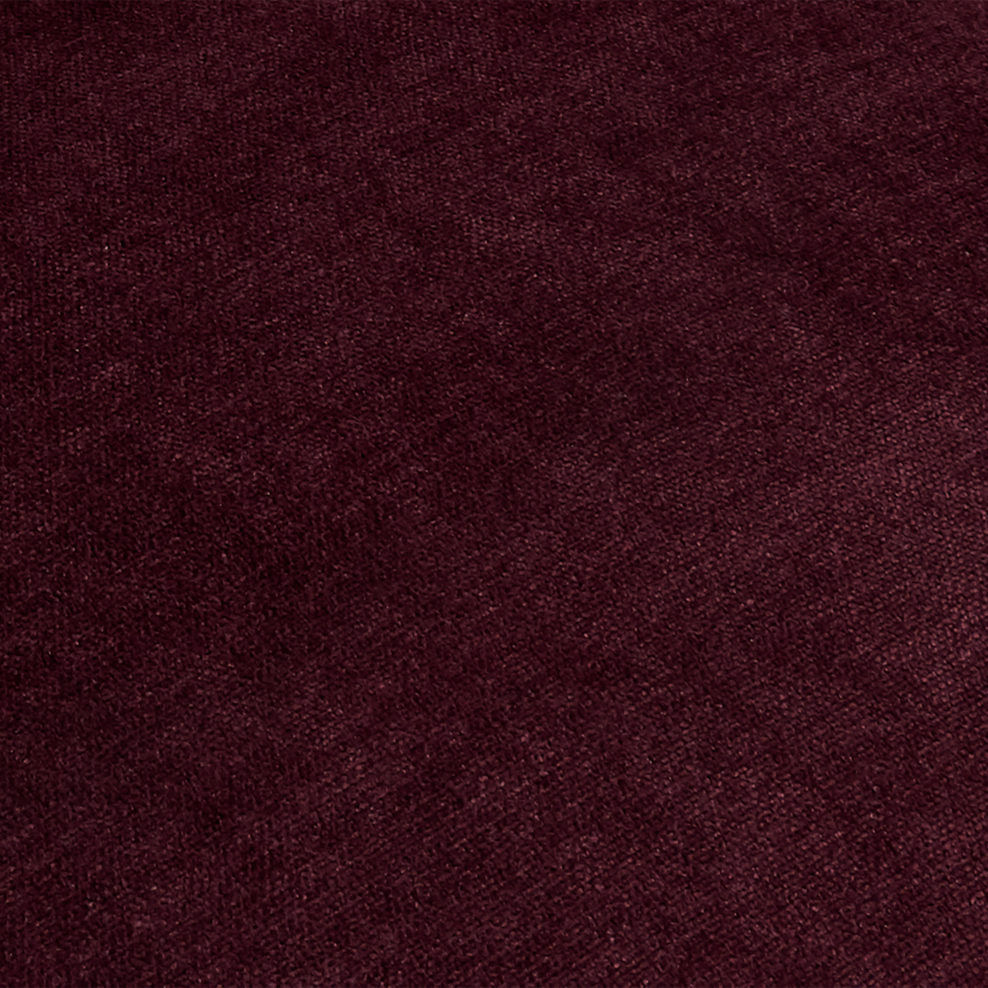 Enlarge Product Preview 8