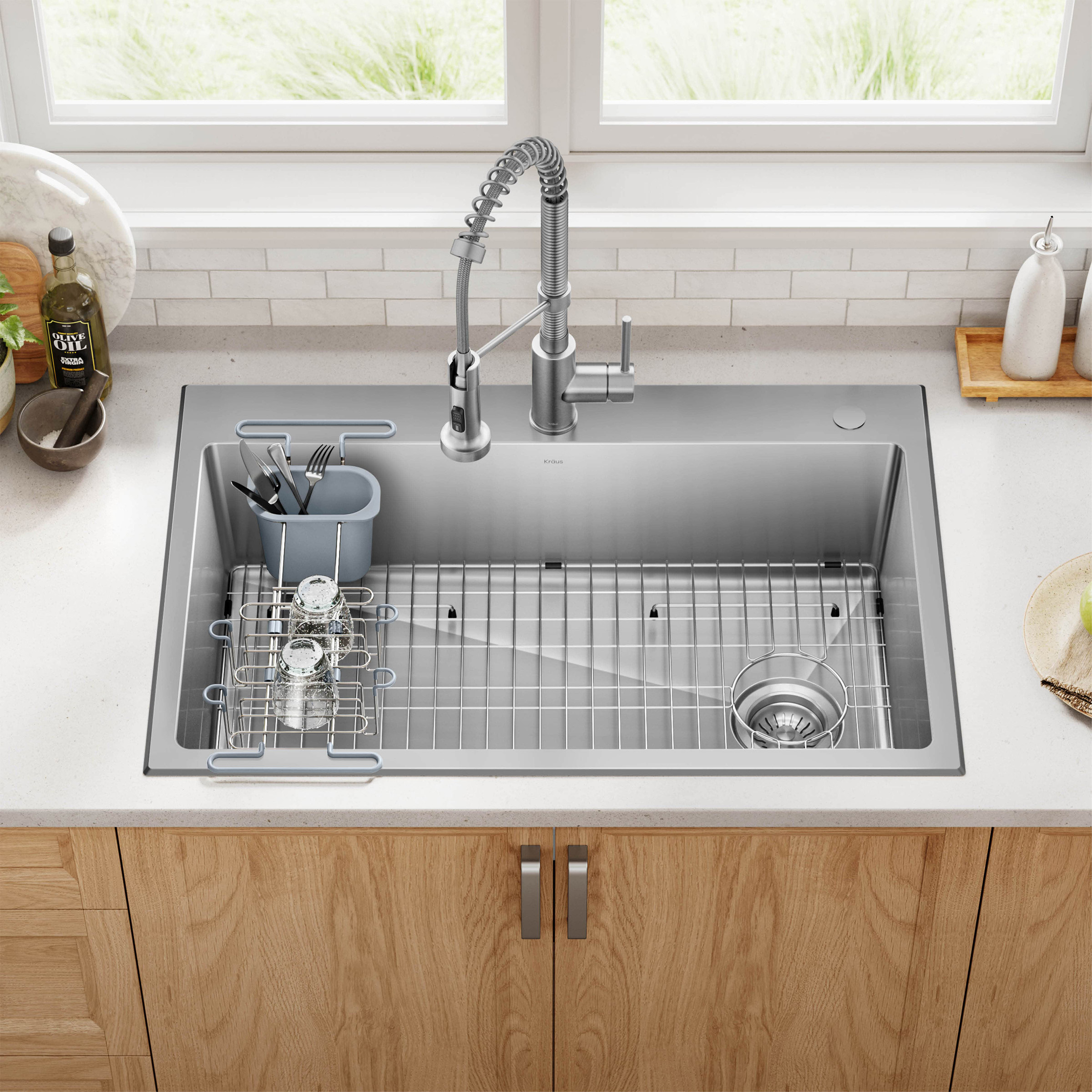 Enlarge Product Preview 5 Successfully Enriched by automation Job.