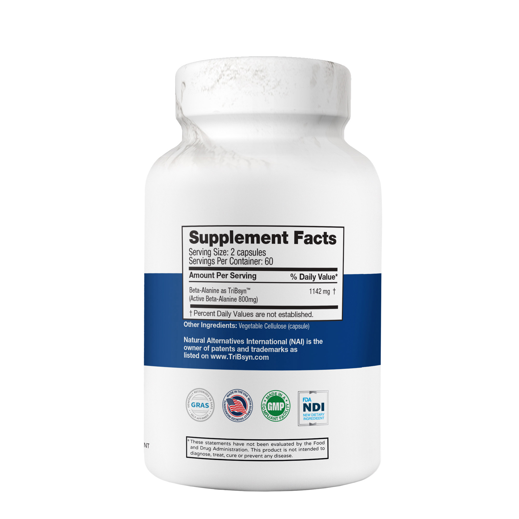 Enlarge Product Preview 2 Successfully Enriched by automation Job.