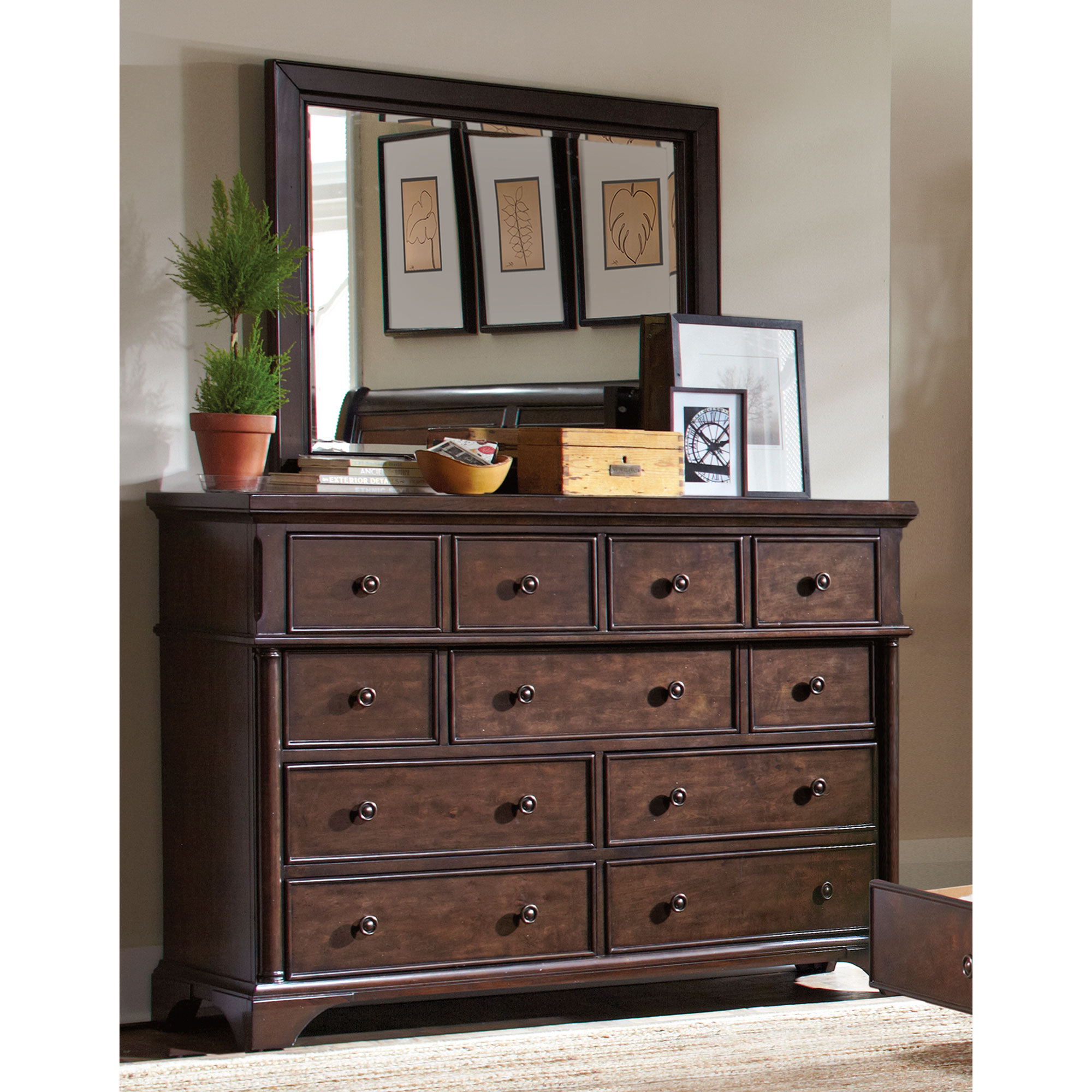 Enlarge Product Preview 5