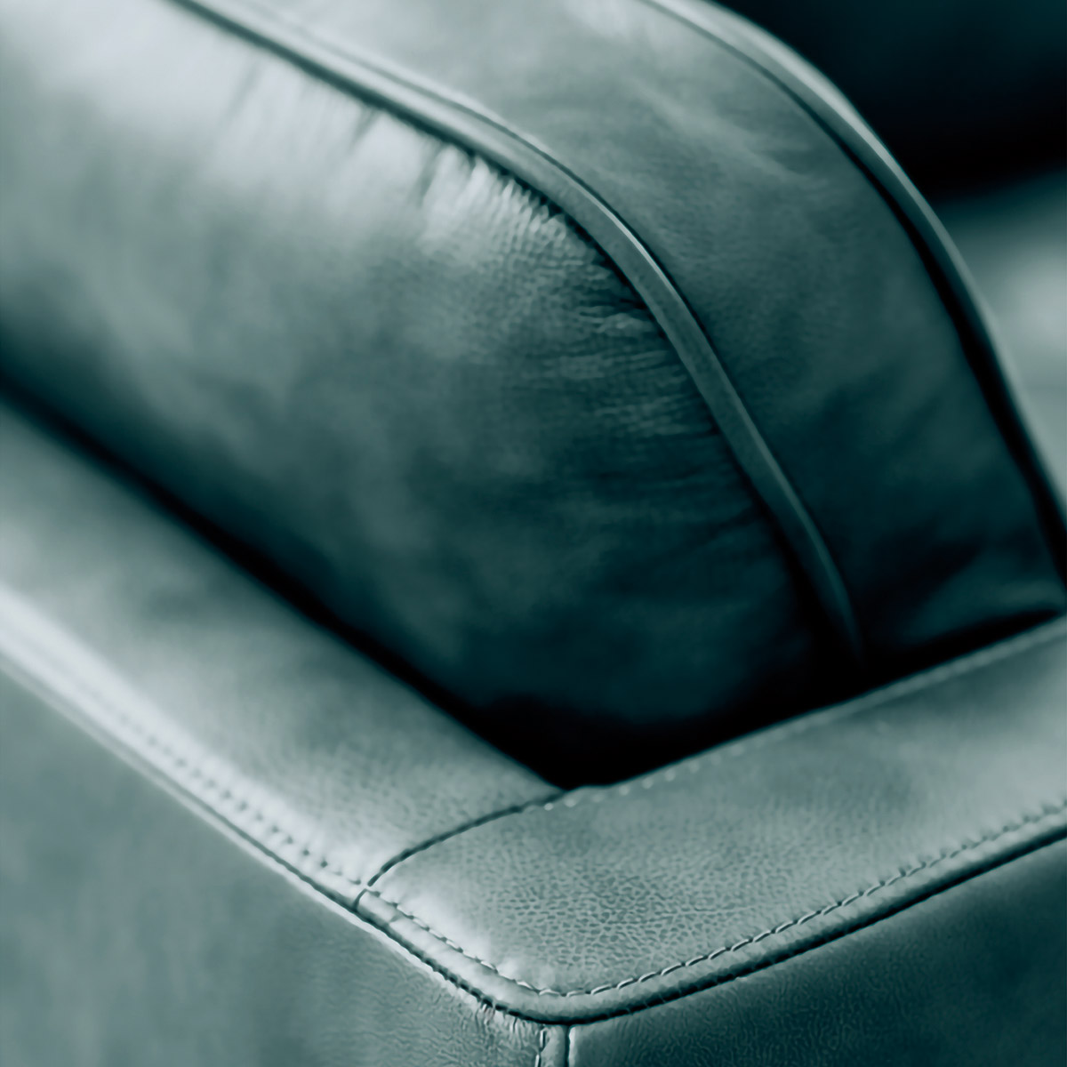 Enlarge Product Preview 8