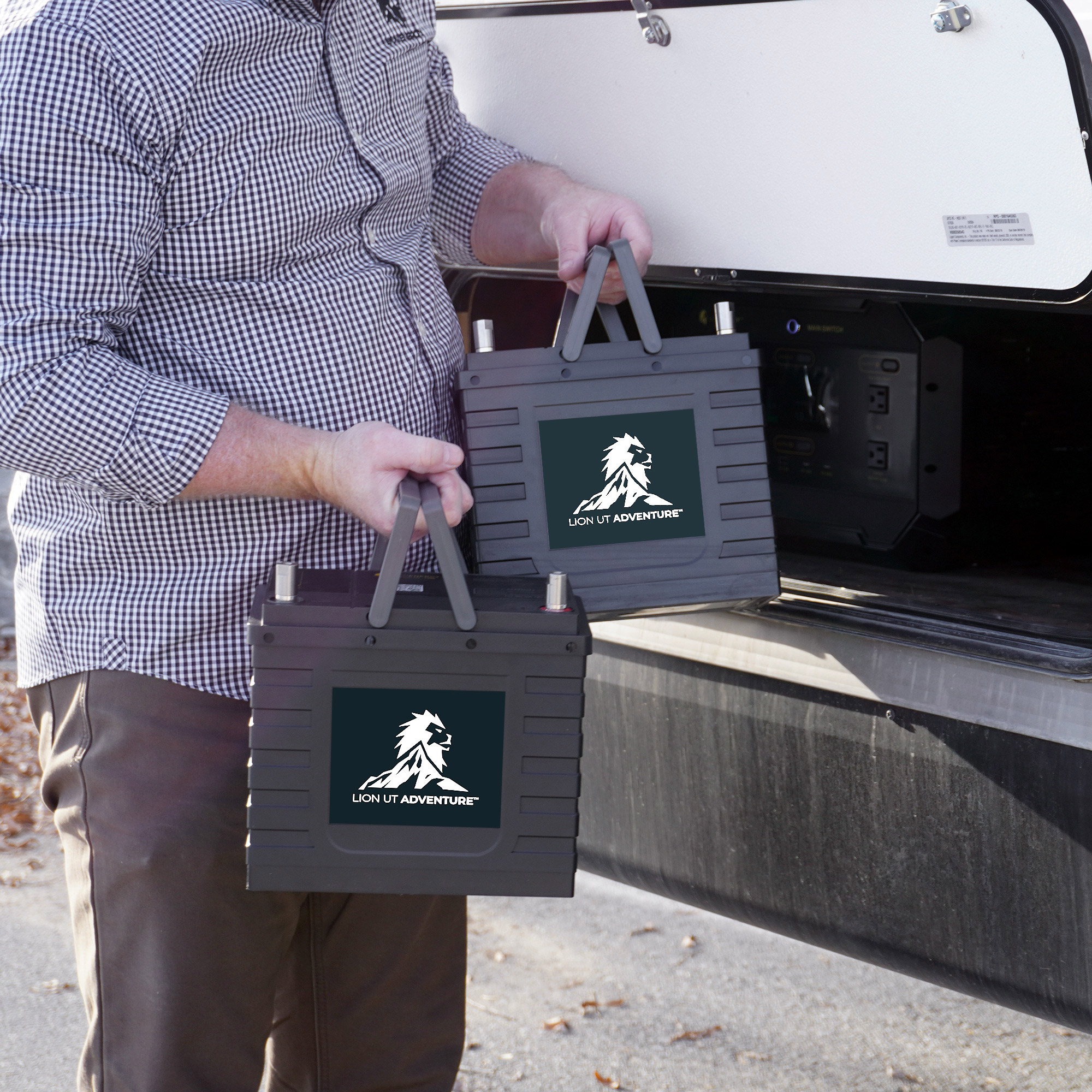 Enlarge Product Preview 3