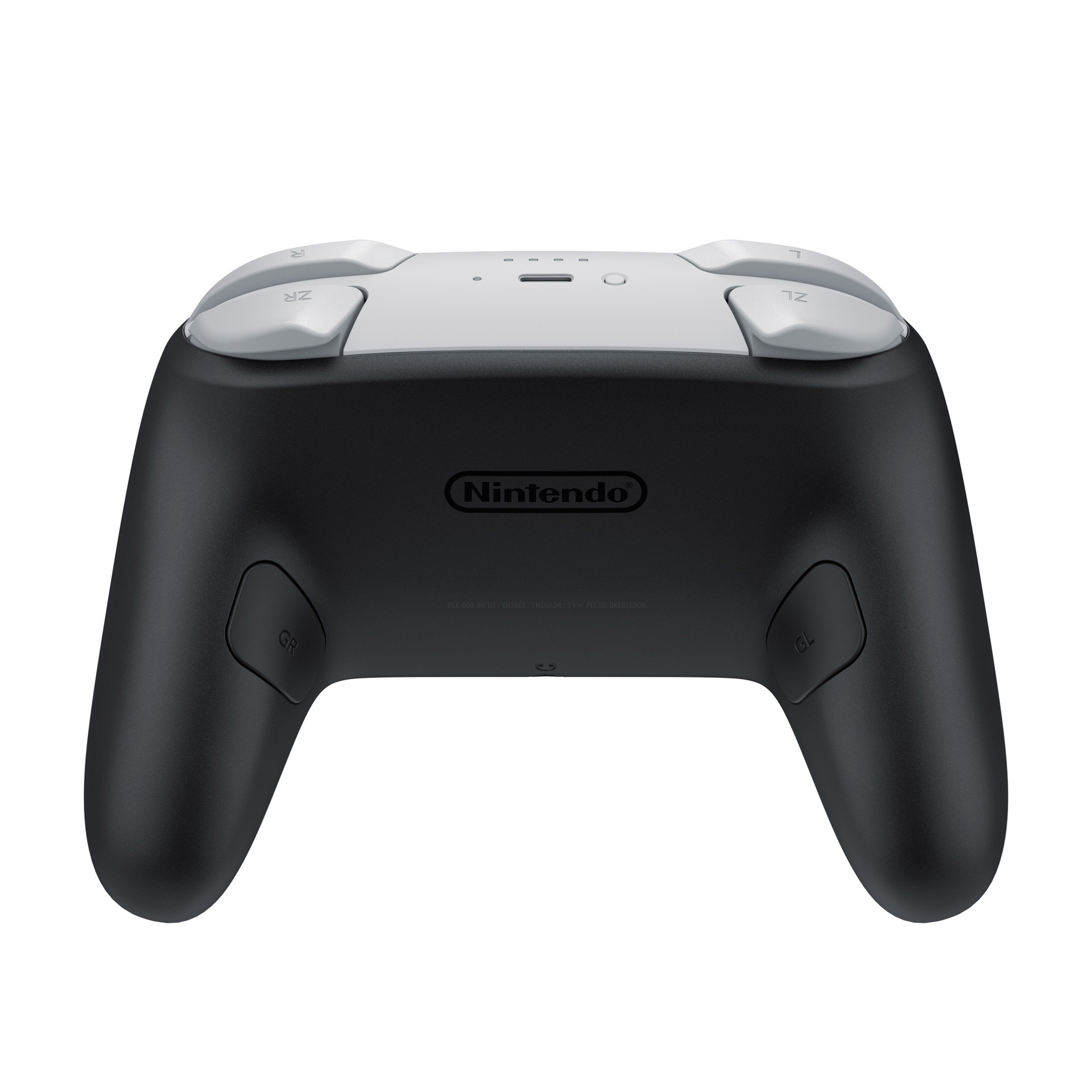 Nintendo Switch 2 Pro Controller | Costco