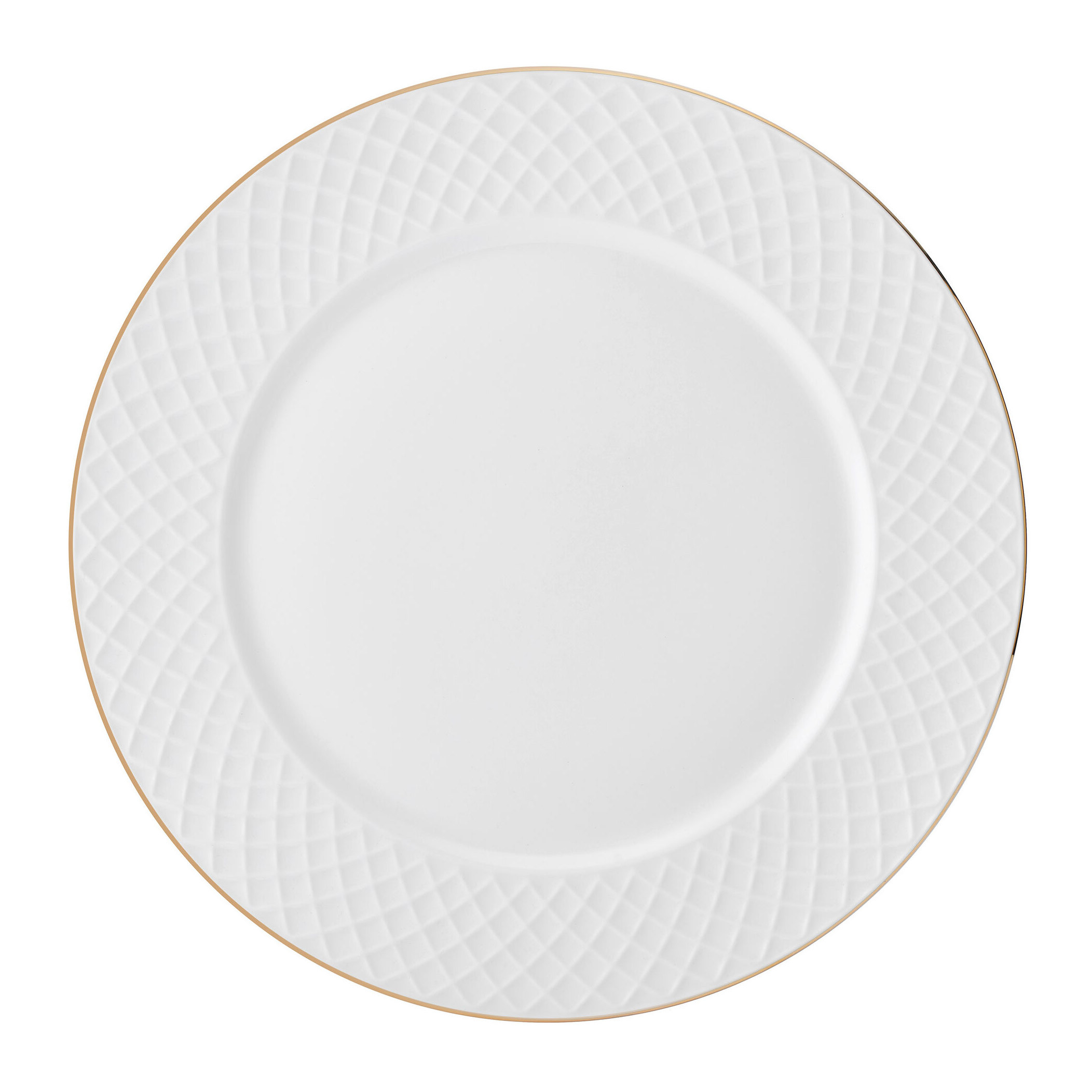 Enlarge Product Preview 4 Successfully Enriched by automation Job.