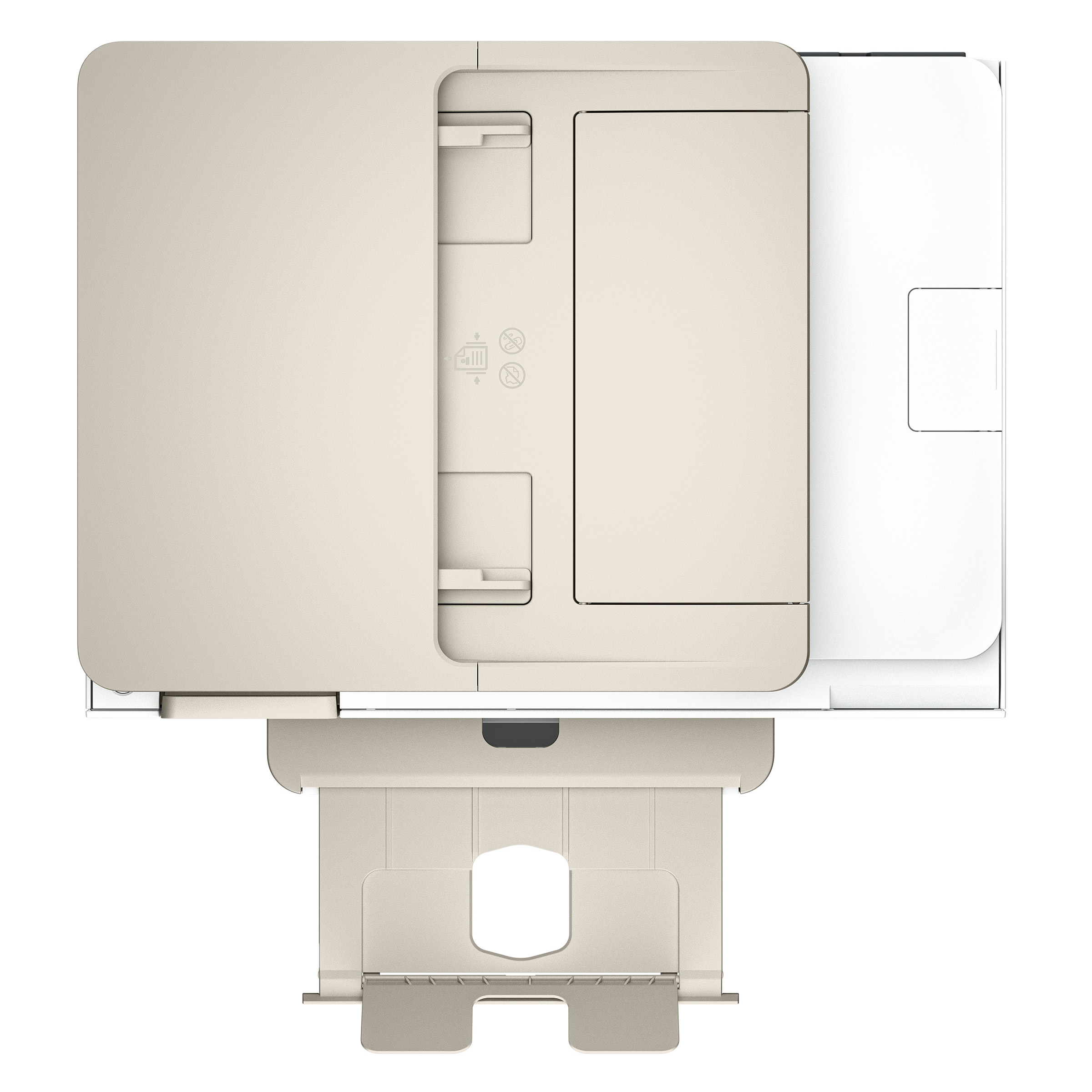 Enlarge Product Preview 3
