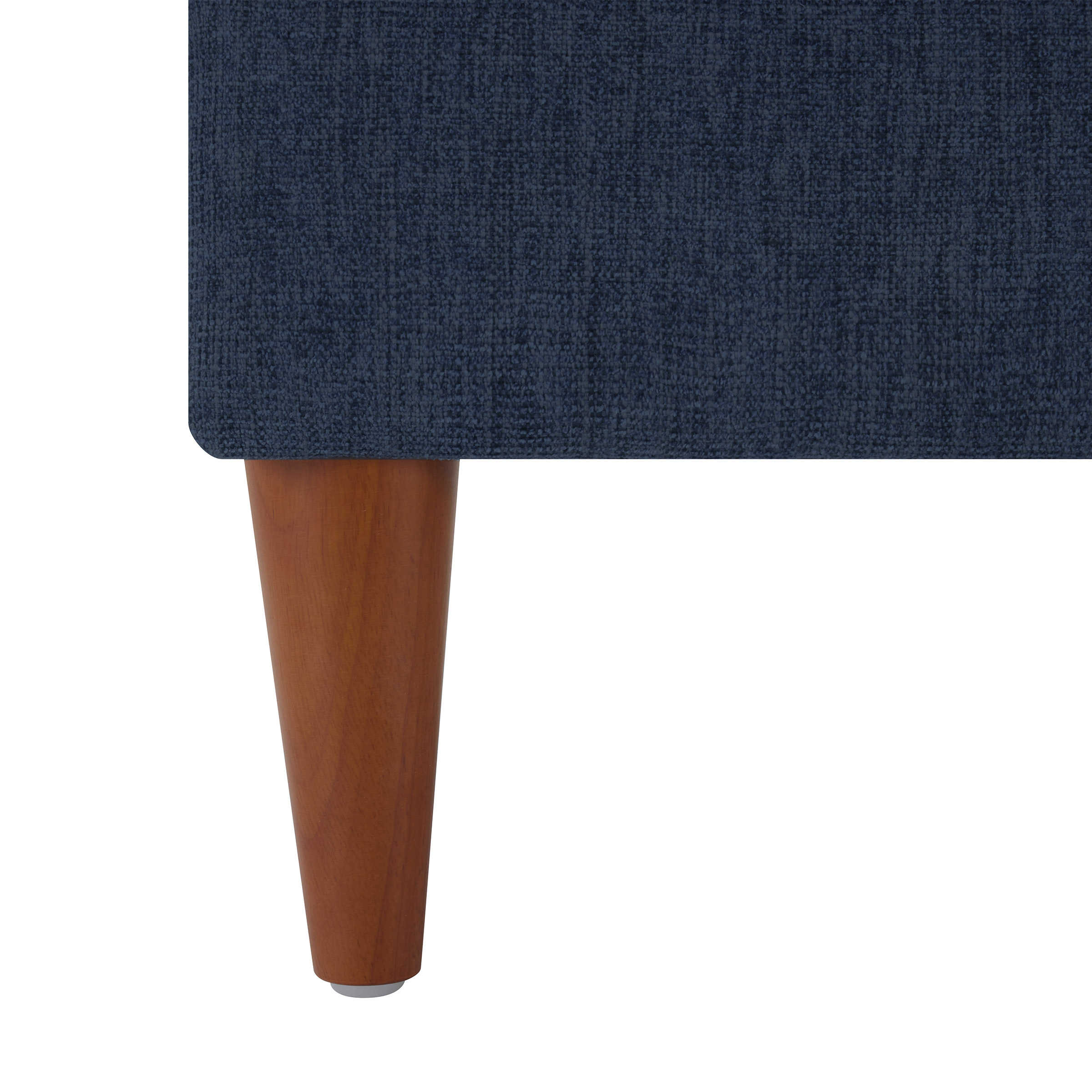 Enlarge Product Preview 8