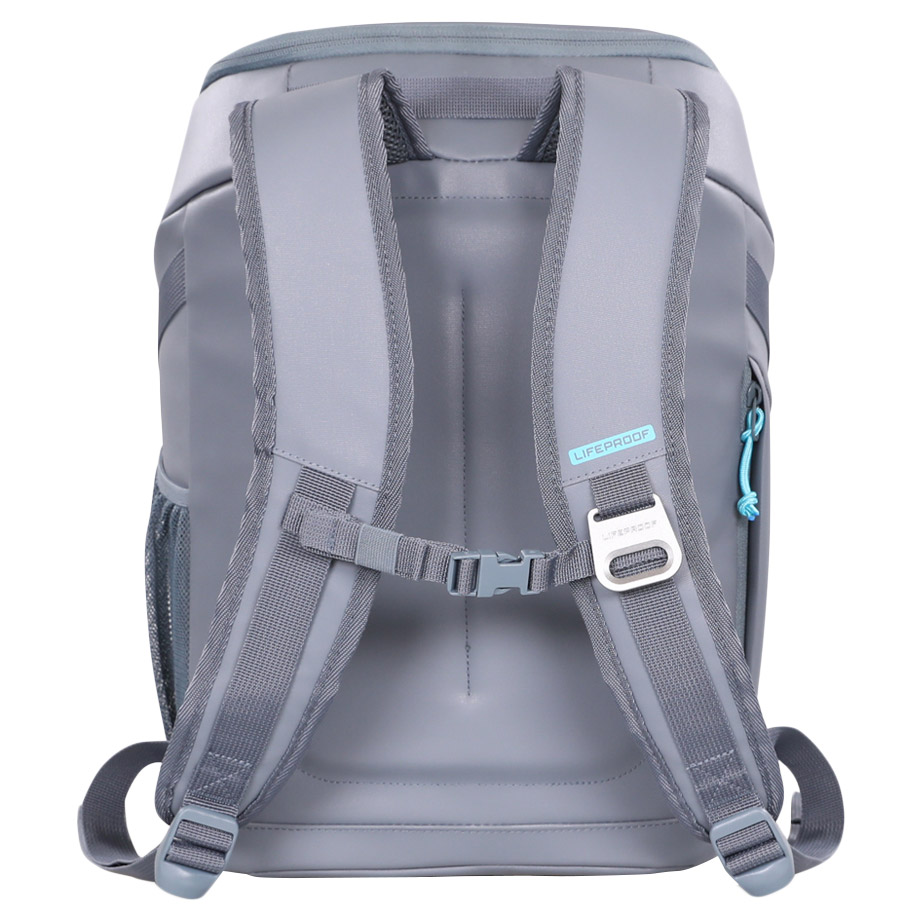 Enlarge Product Preview 3