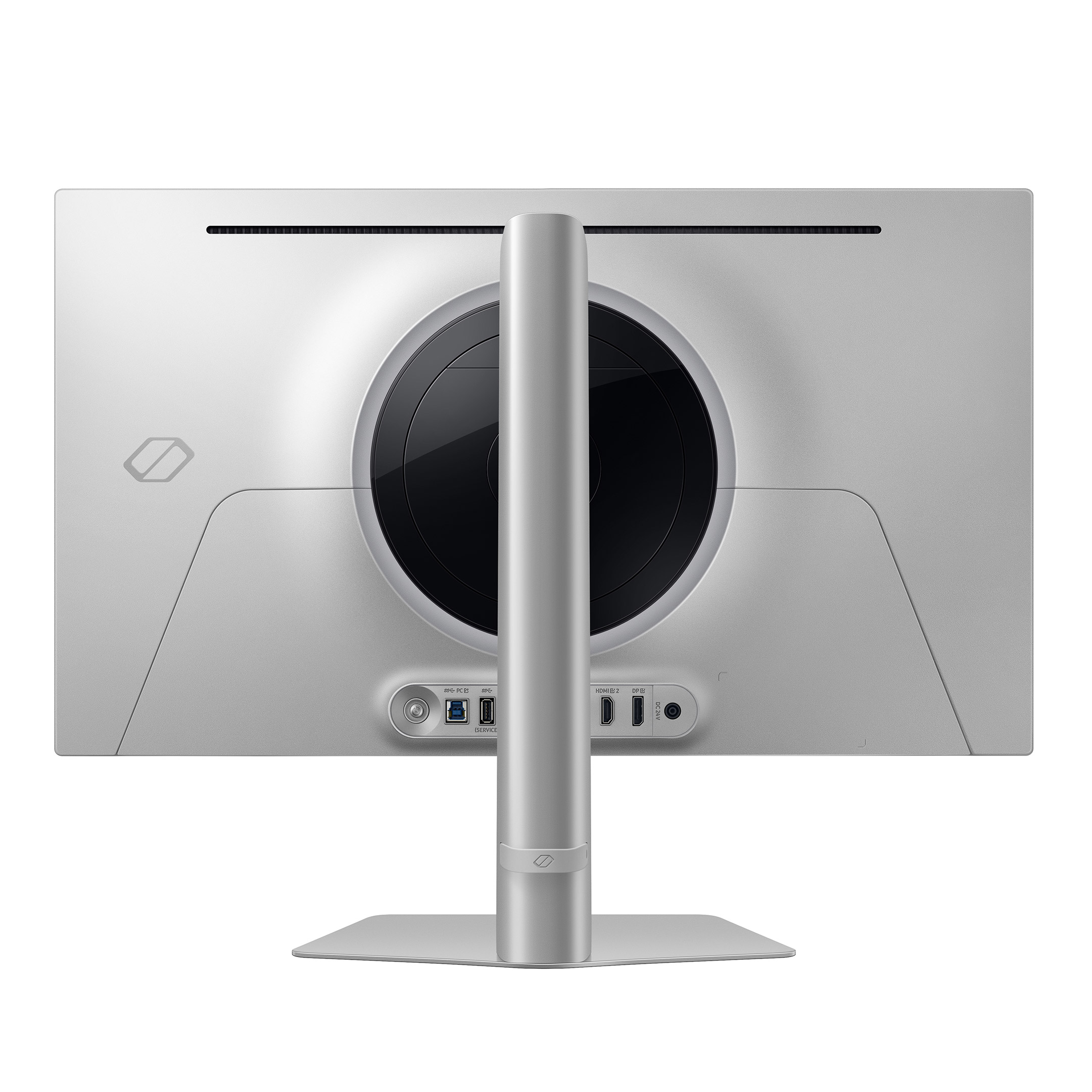 Enlarge Product Preview 8 Successfully Enriched by automation Job.