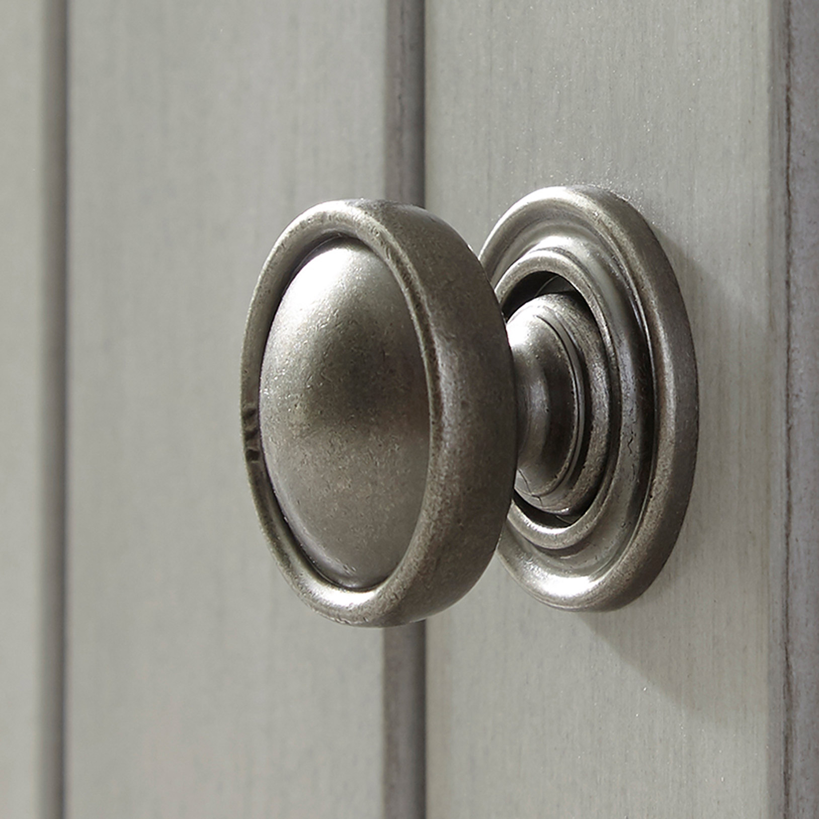 Enlarge Product Preview 4