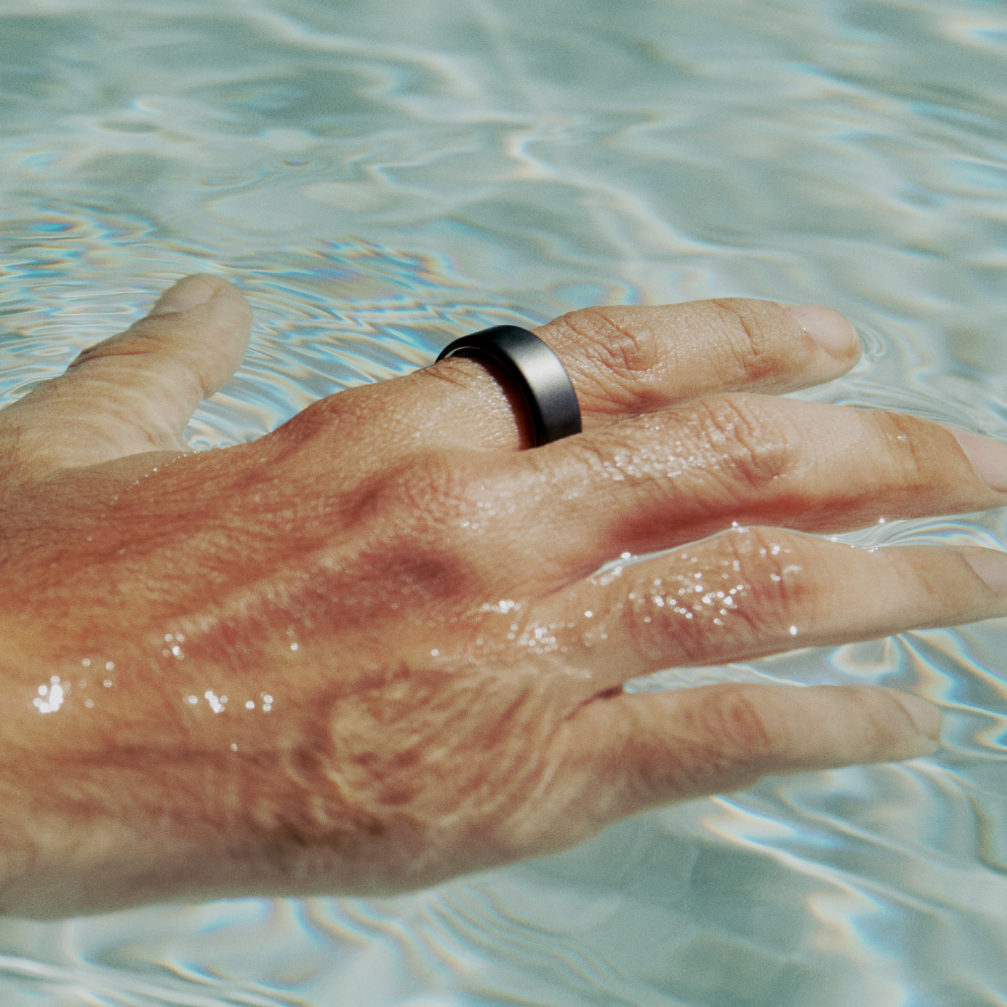 Enlarge Product Preview 5