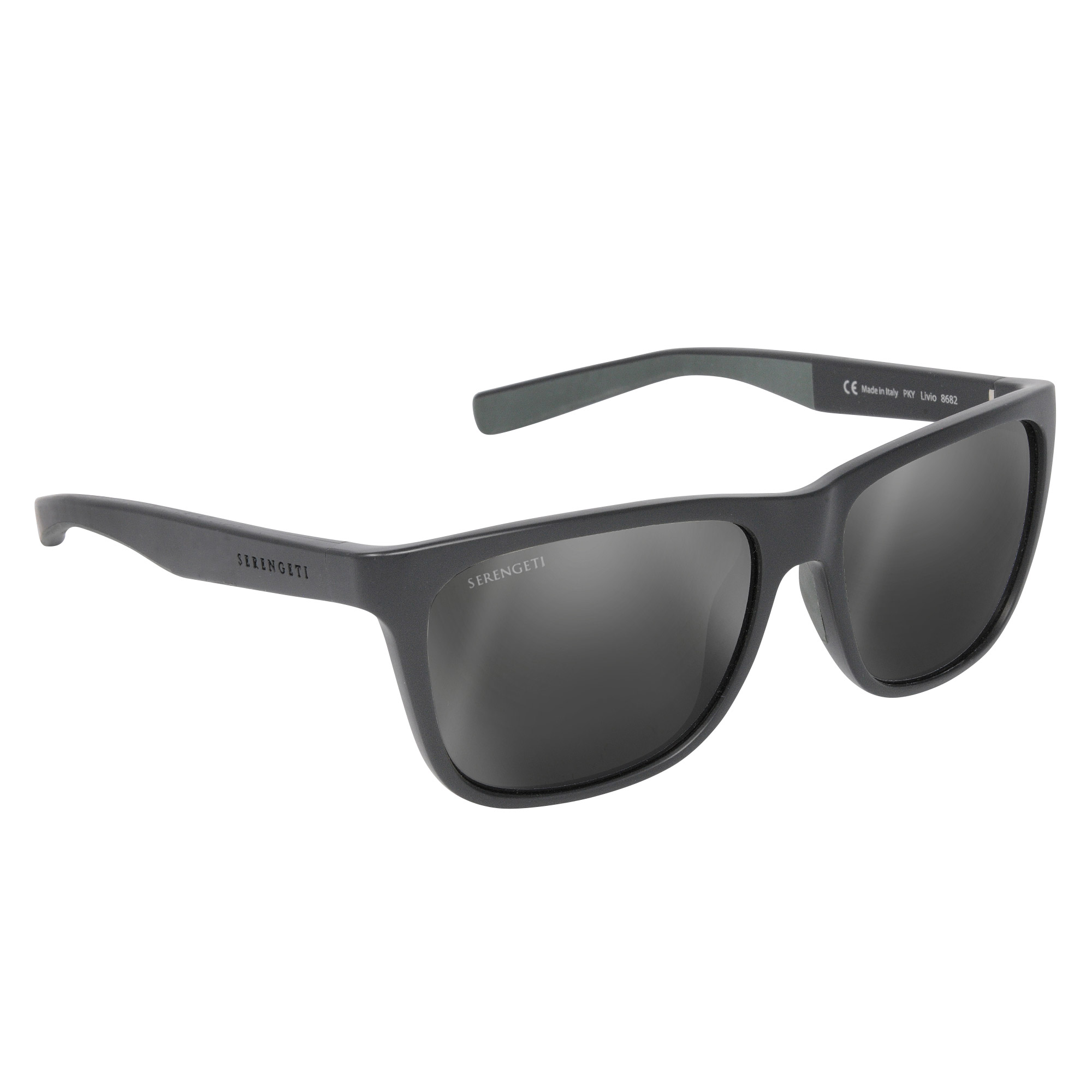 Enlarge Product Preview 4