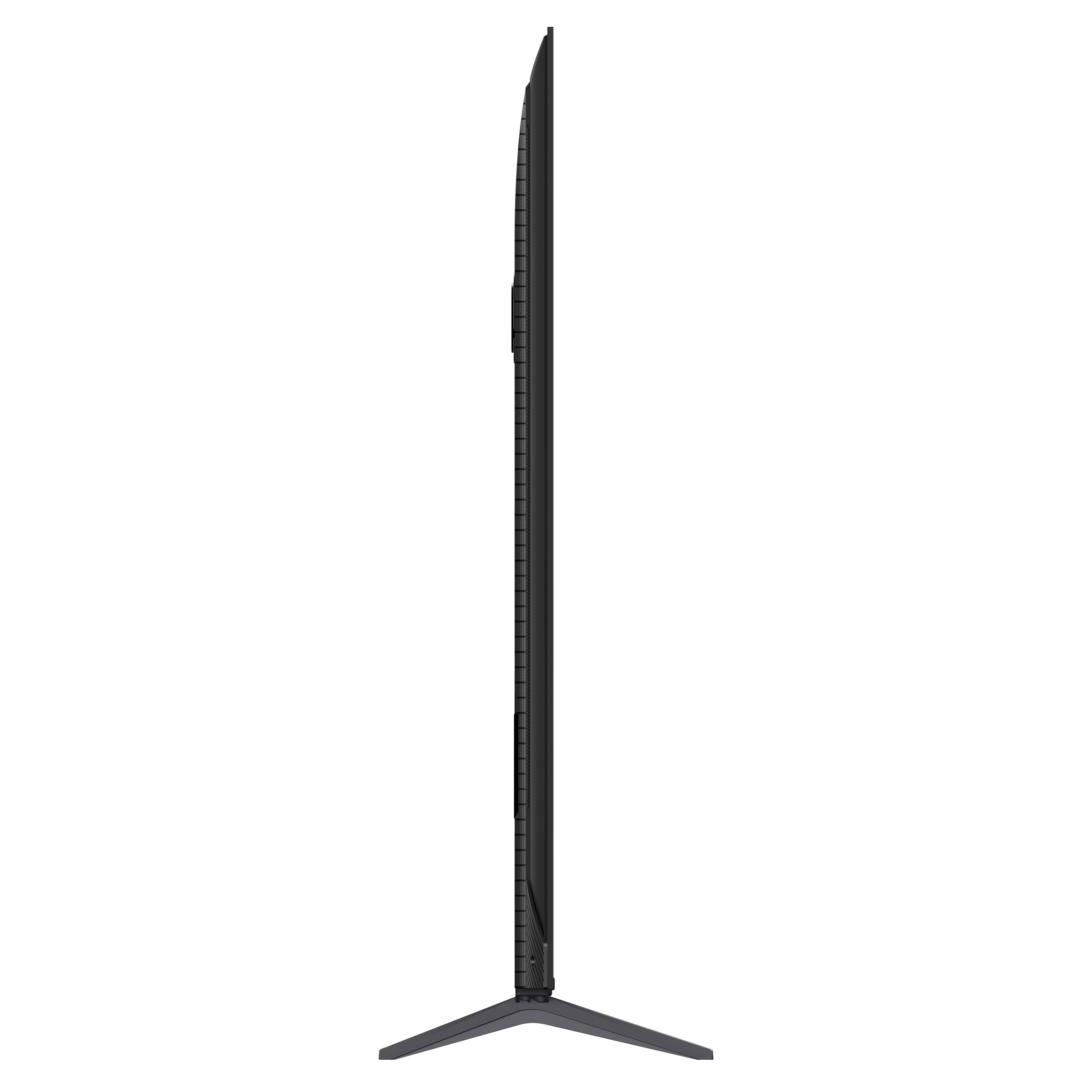 Enlarge Product Preview 5 Successfully Enriched by automation Job.