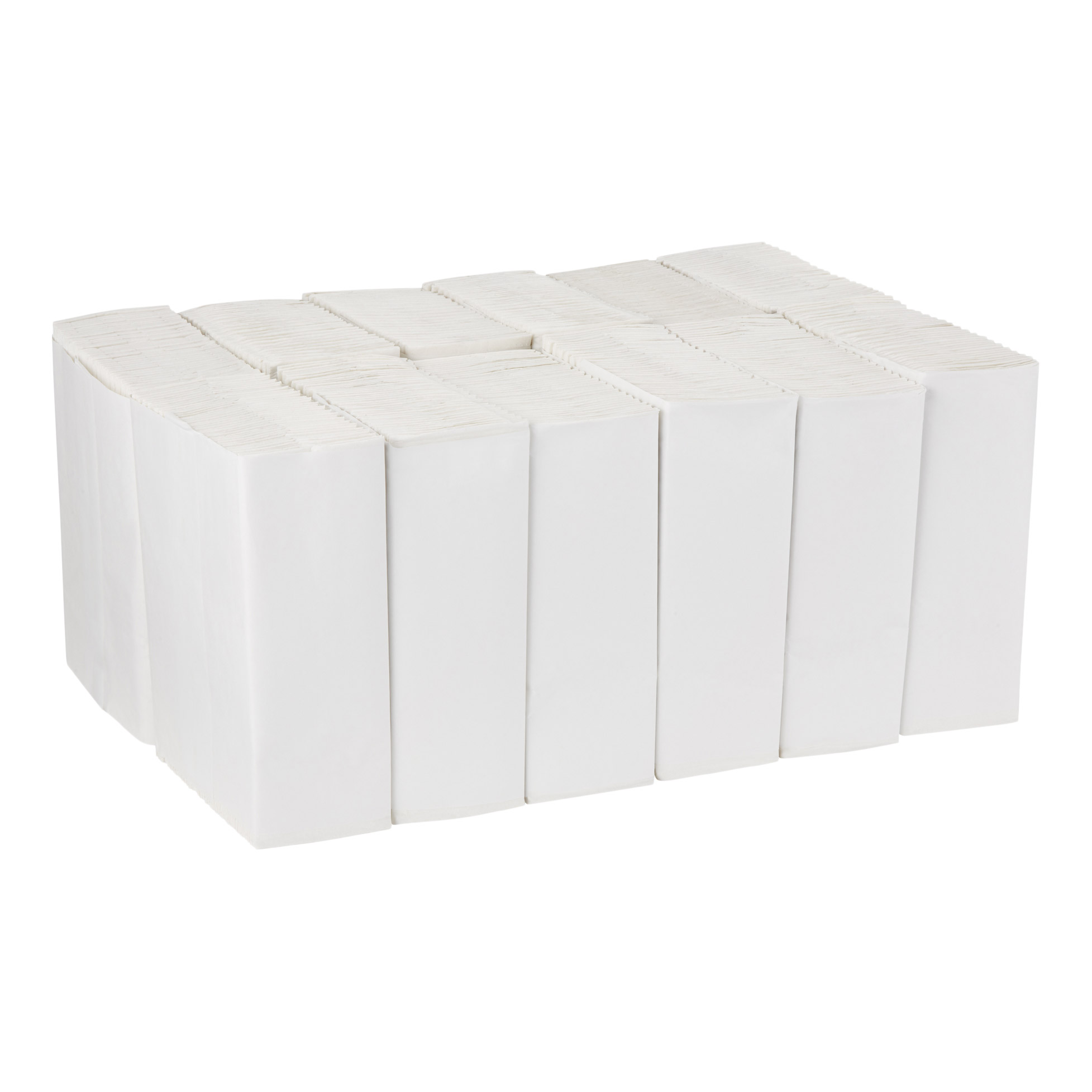 Enlarge Product Preview 3