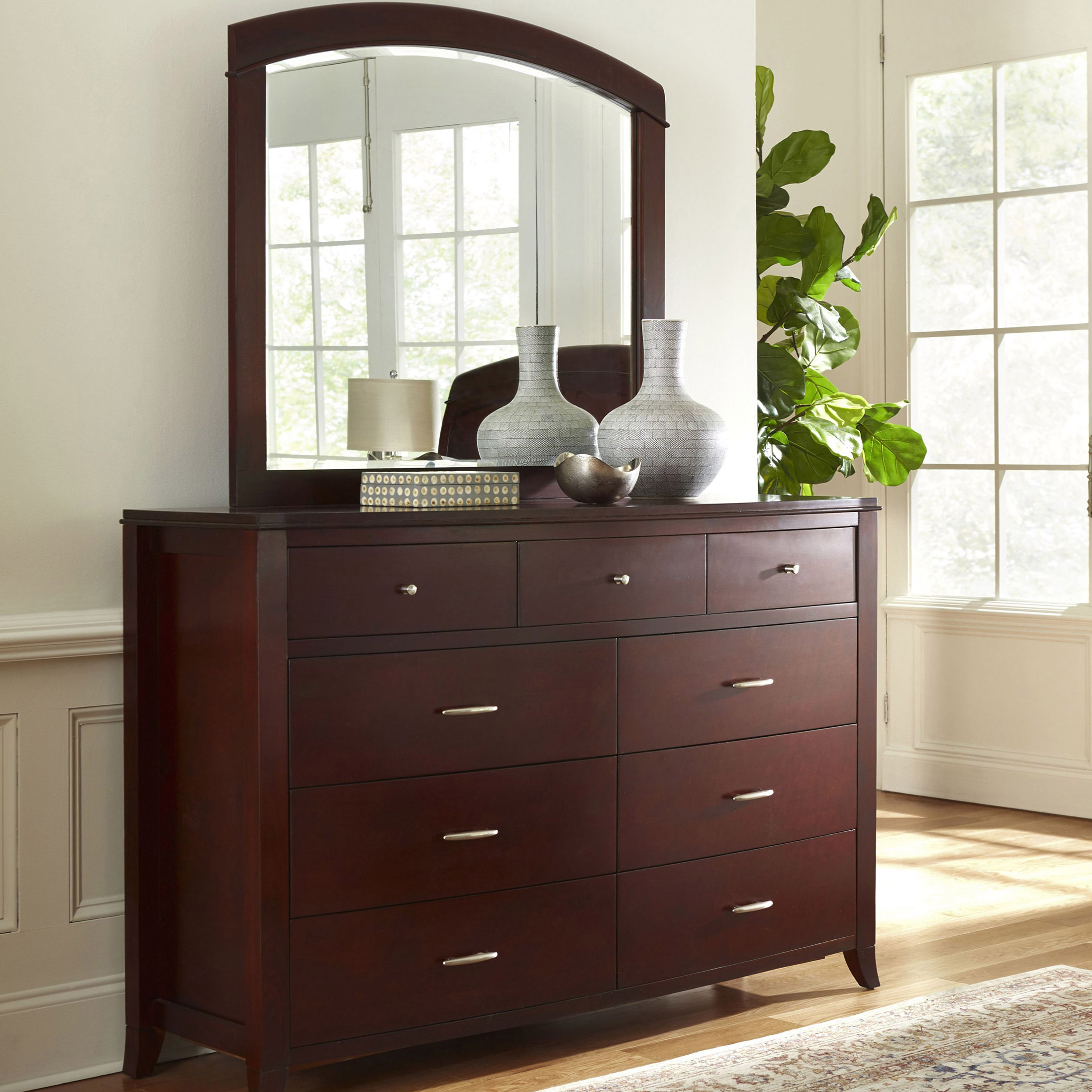 Enlarge Product Preview 5