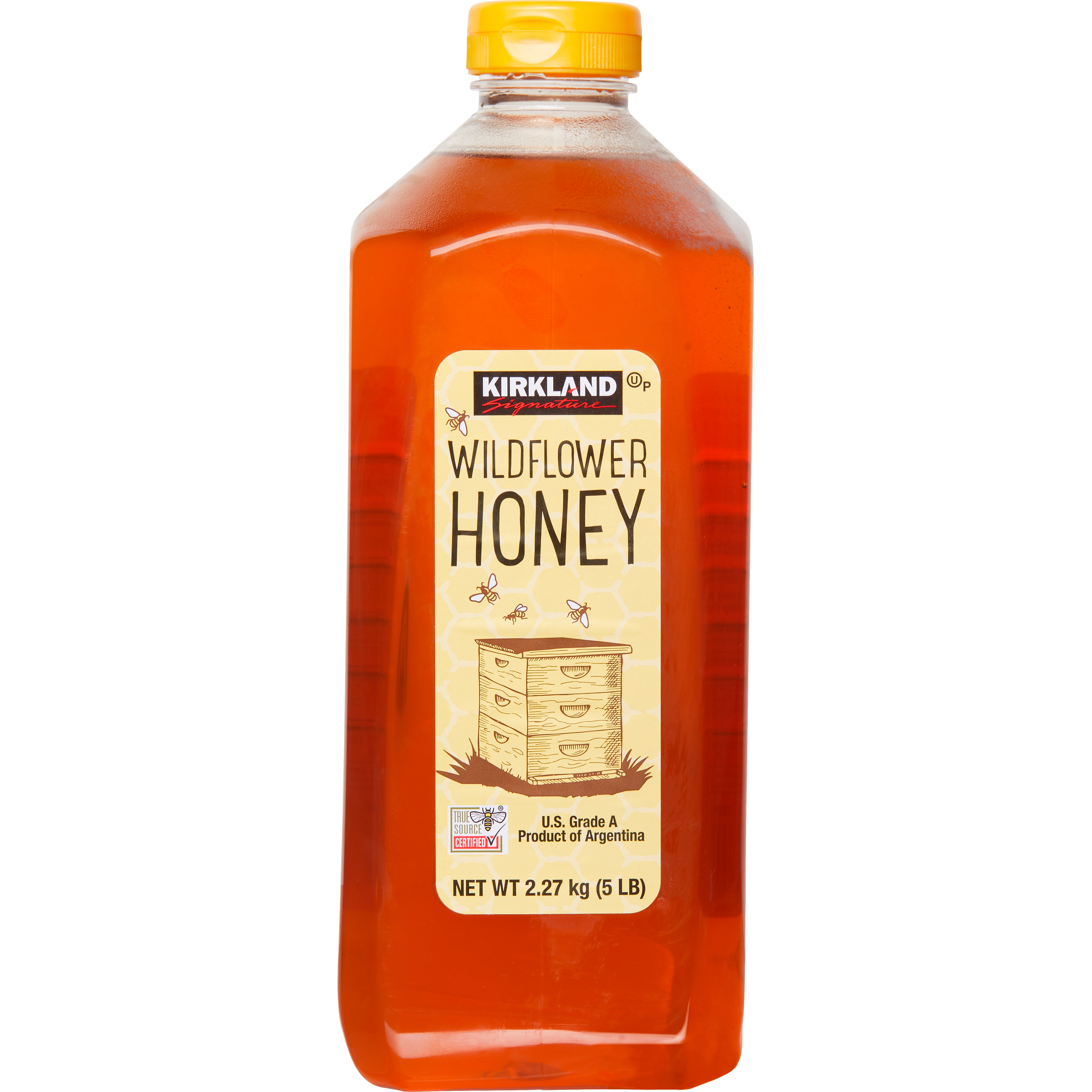【10本】KIRKLAND HONEY MIEL costco 1347776__1psd?auto=webp&format=jpg