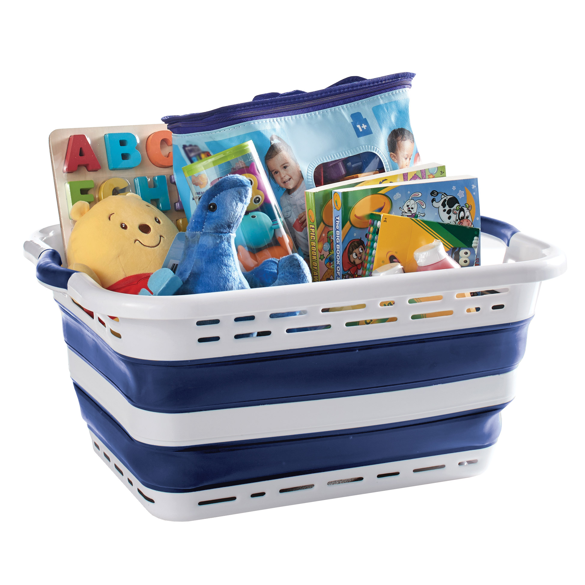 Enlarge Product Preview 4 Successfully Enriched by automation Job.