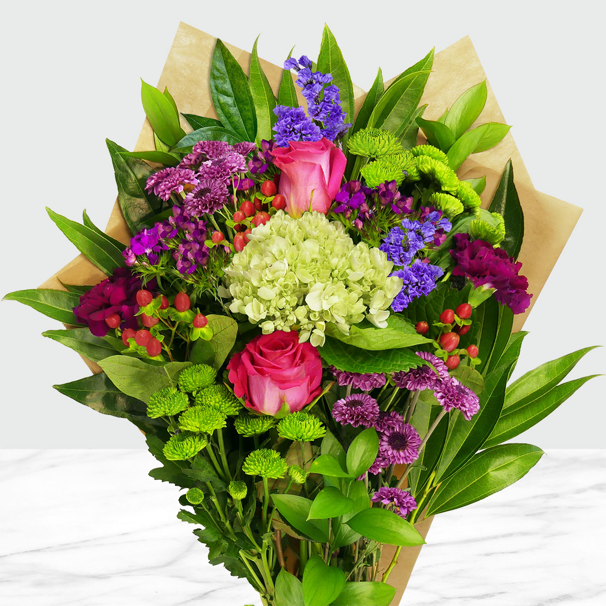 Enlarge Product Preview 2