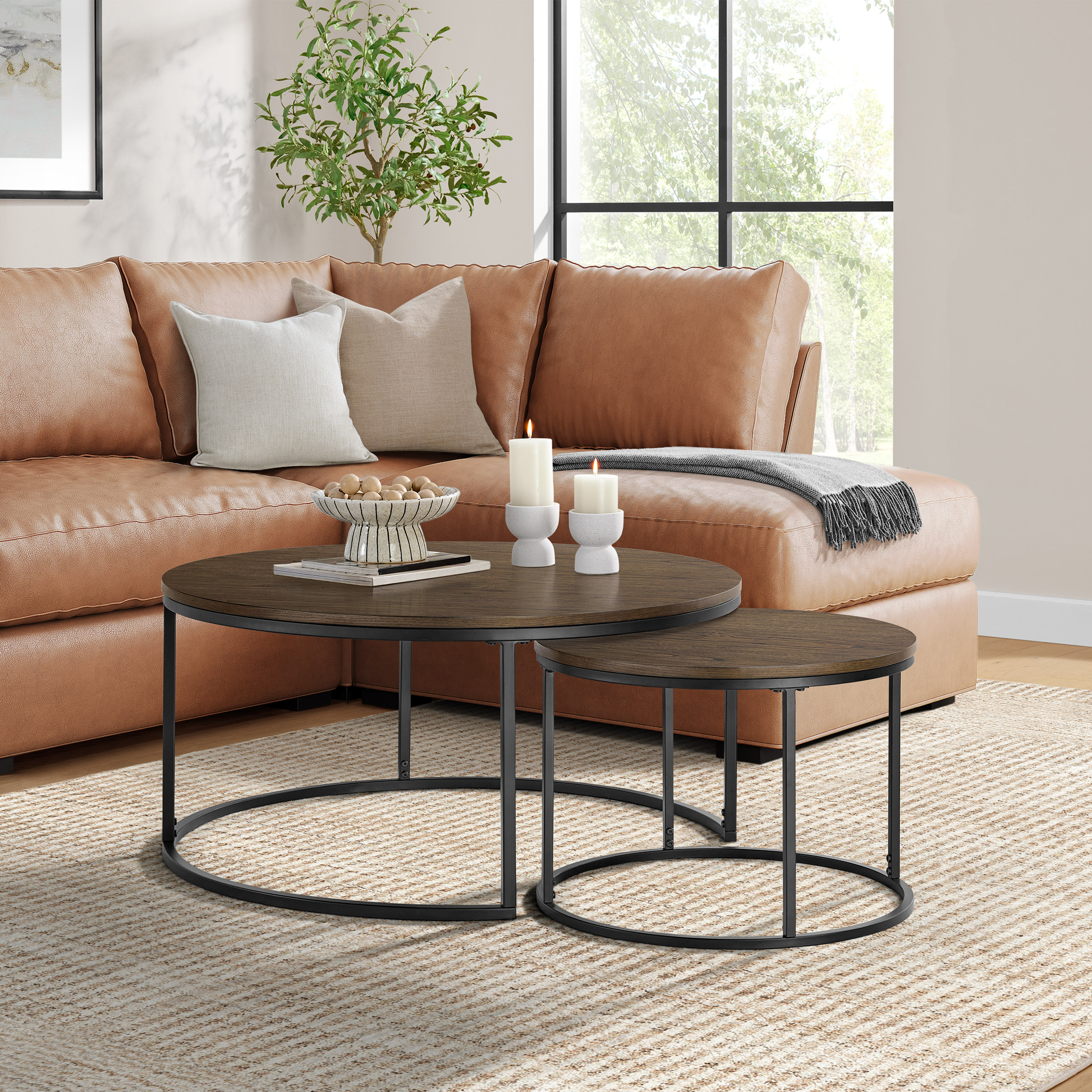 Nesting Tables Costco