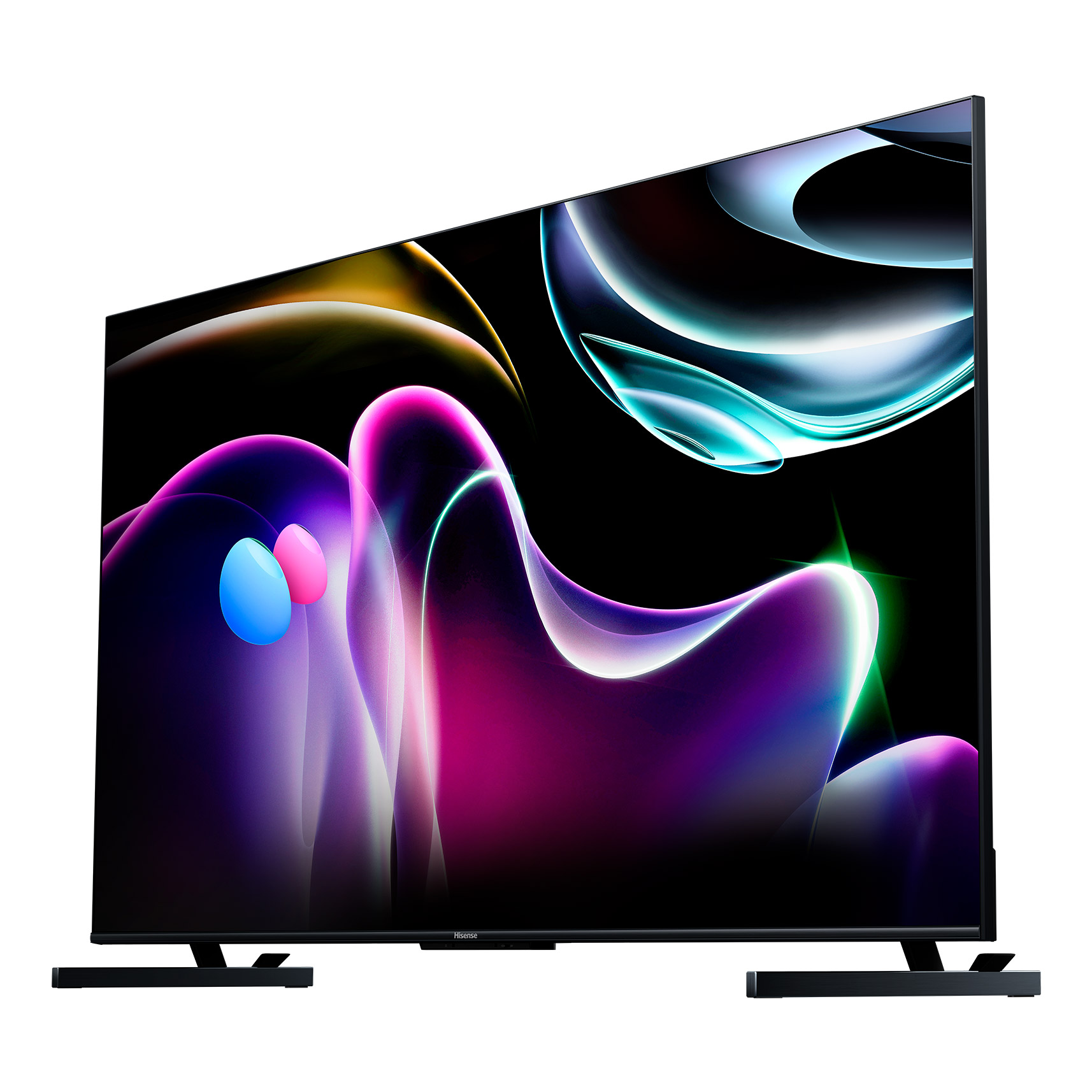 Enlarge Product Preview 2