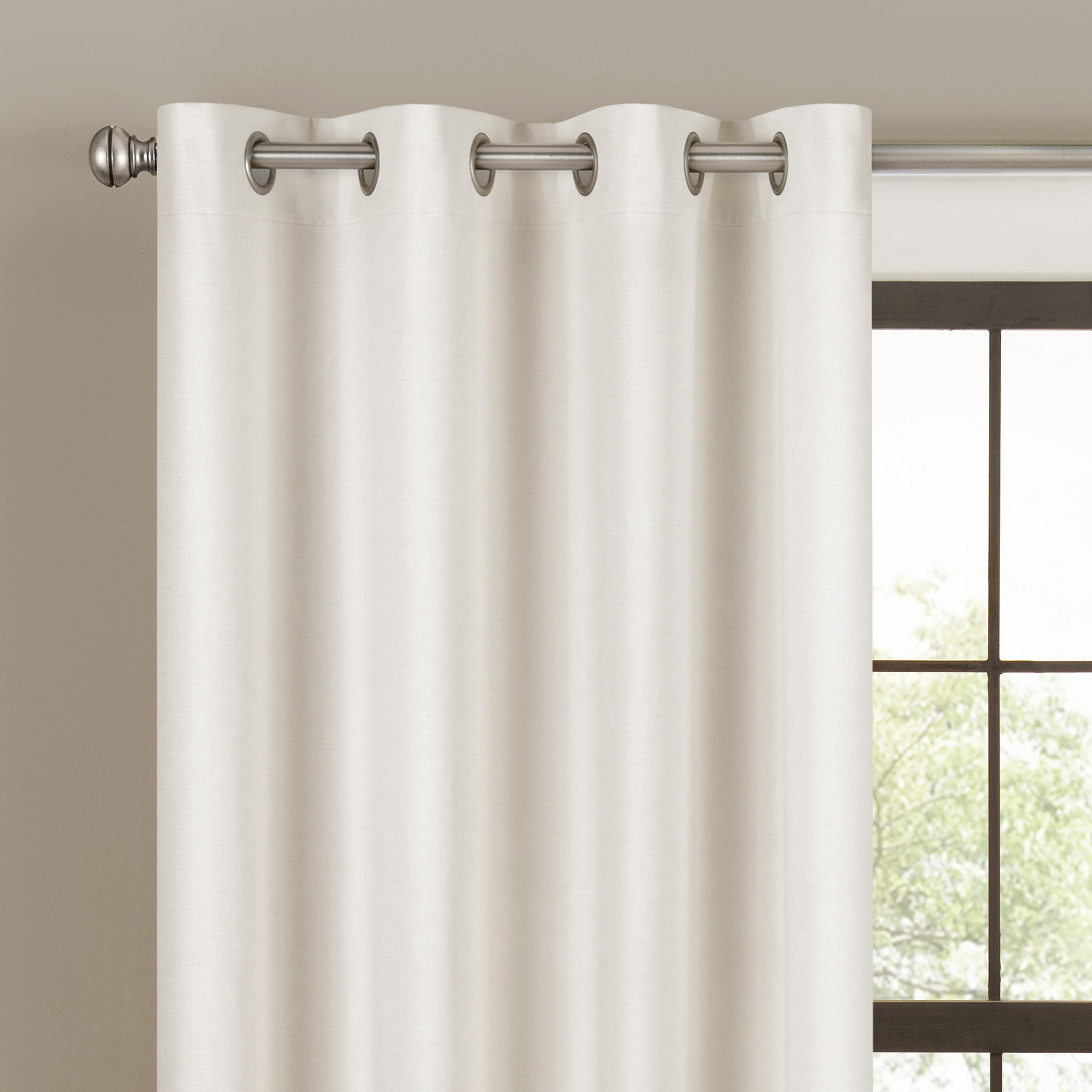 Enlarge Product Preview 4