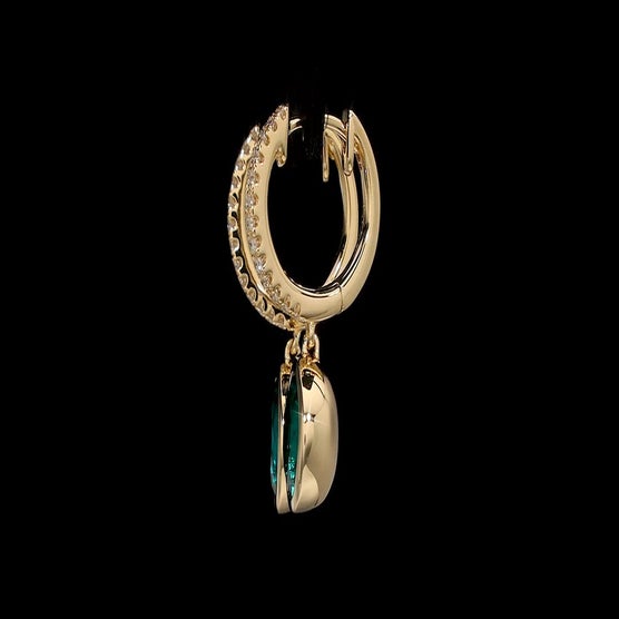 Play Product Video 1