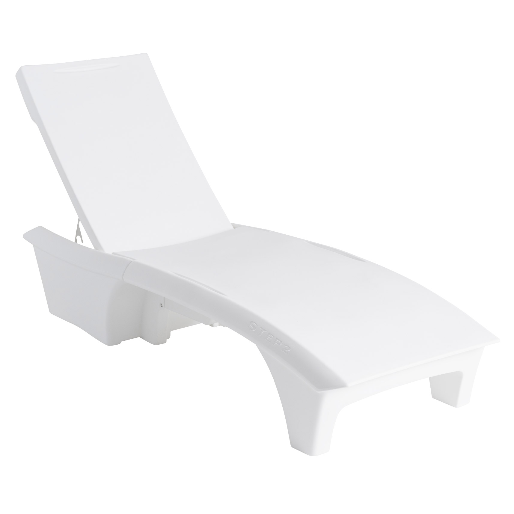 Enlarge Product Preview 3