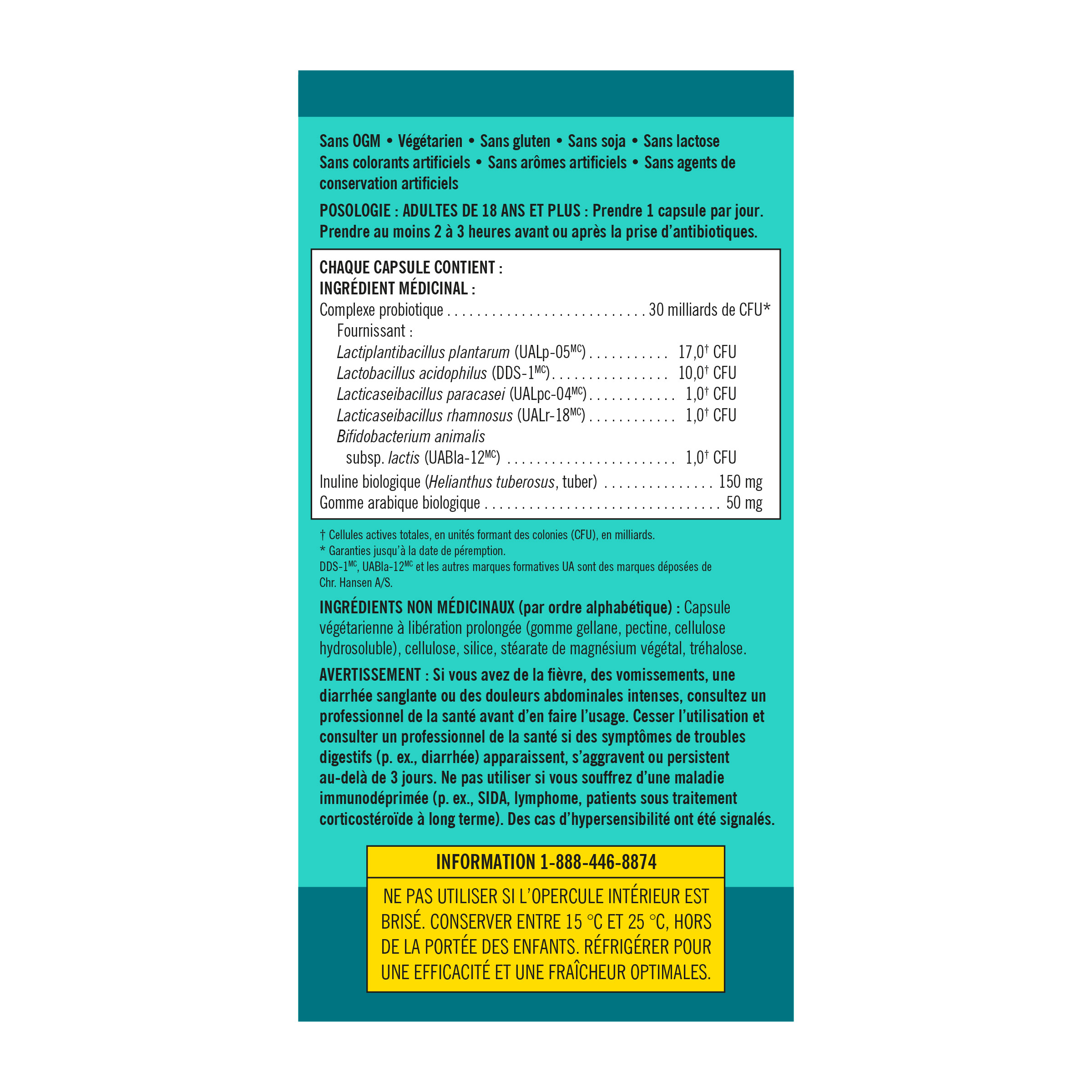 Agrandir l’aperçu du produit 3