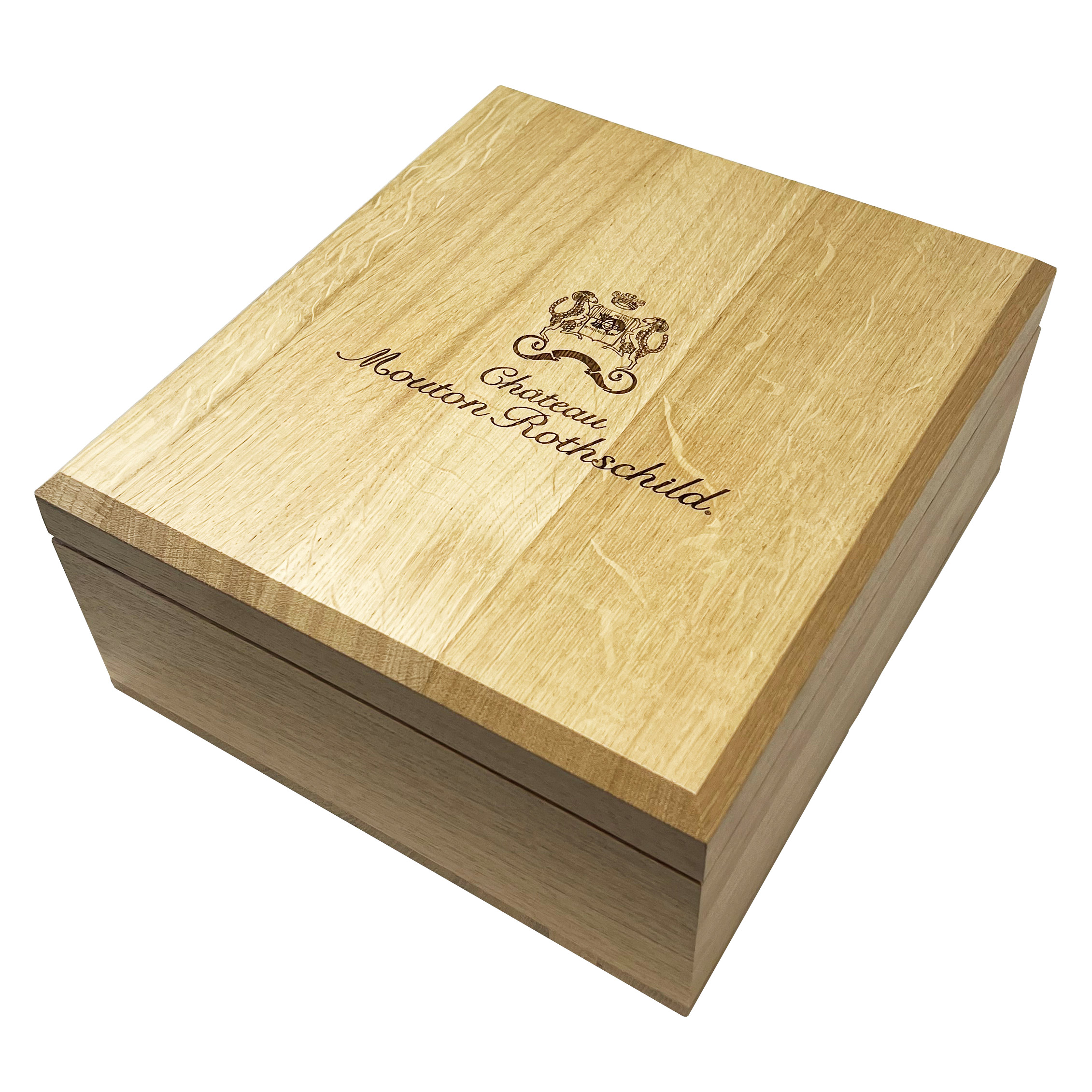 Enlarge Product Preview 2