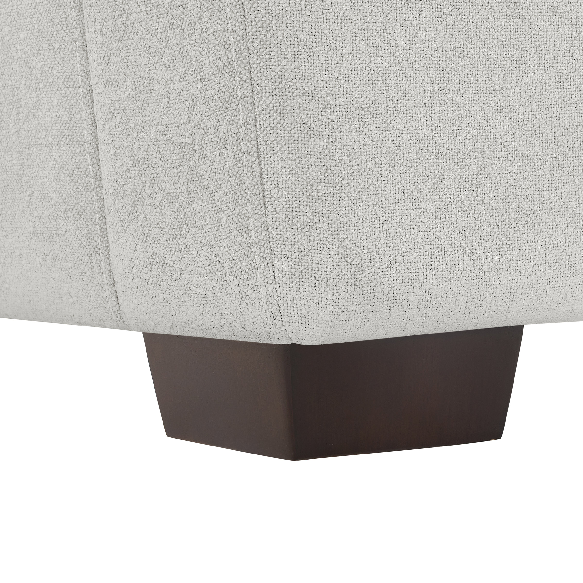 Enlarge Product Preview 7