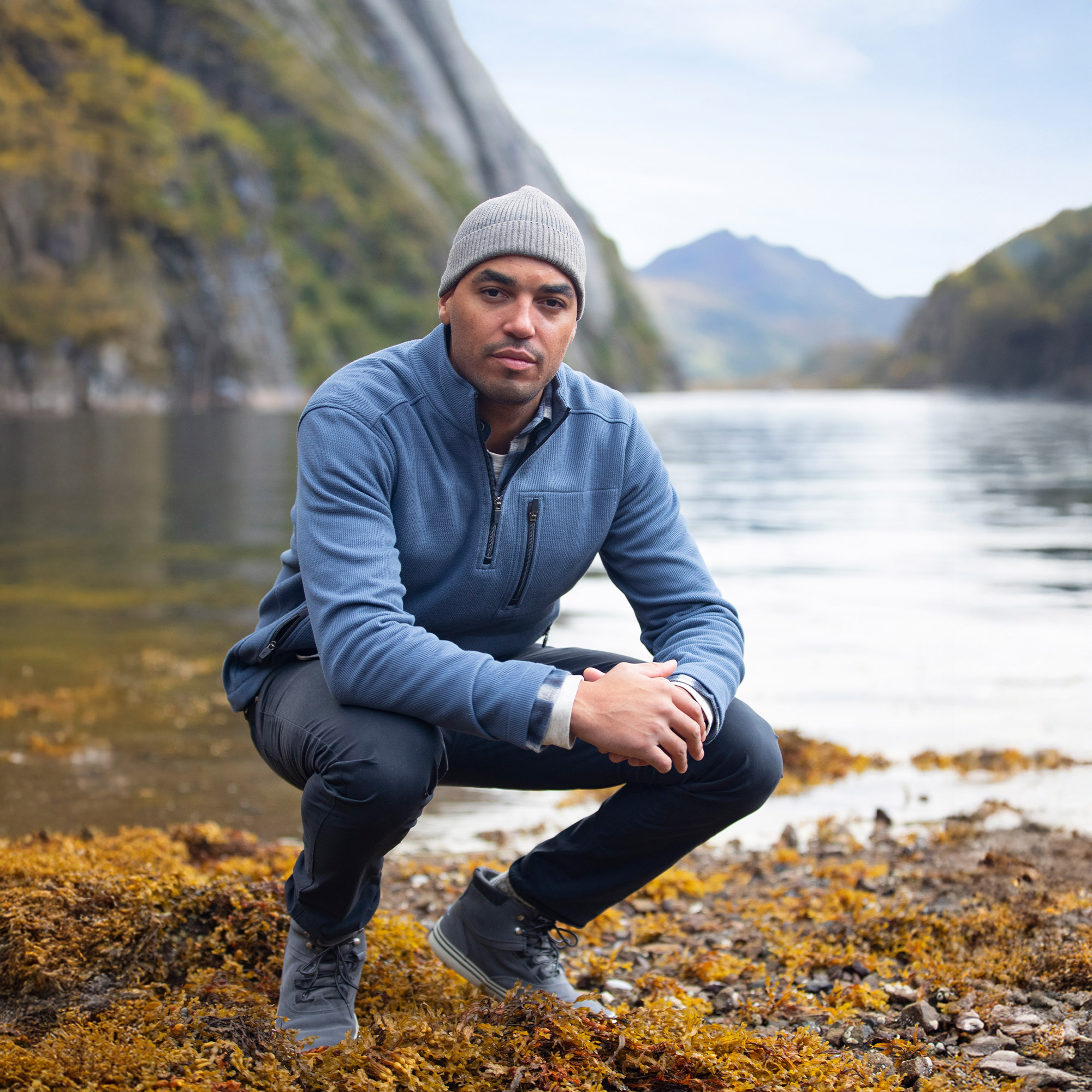 Enlarge Product Preview 8 Successfully Enriched by automation Job.