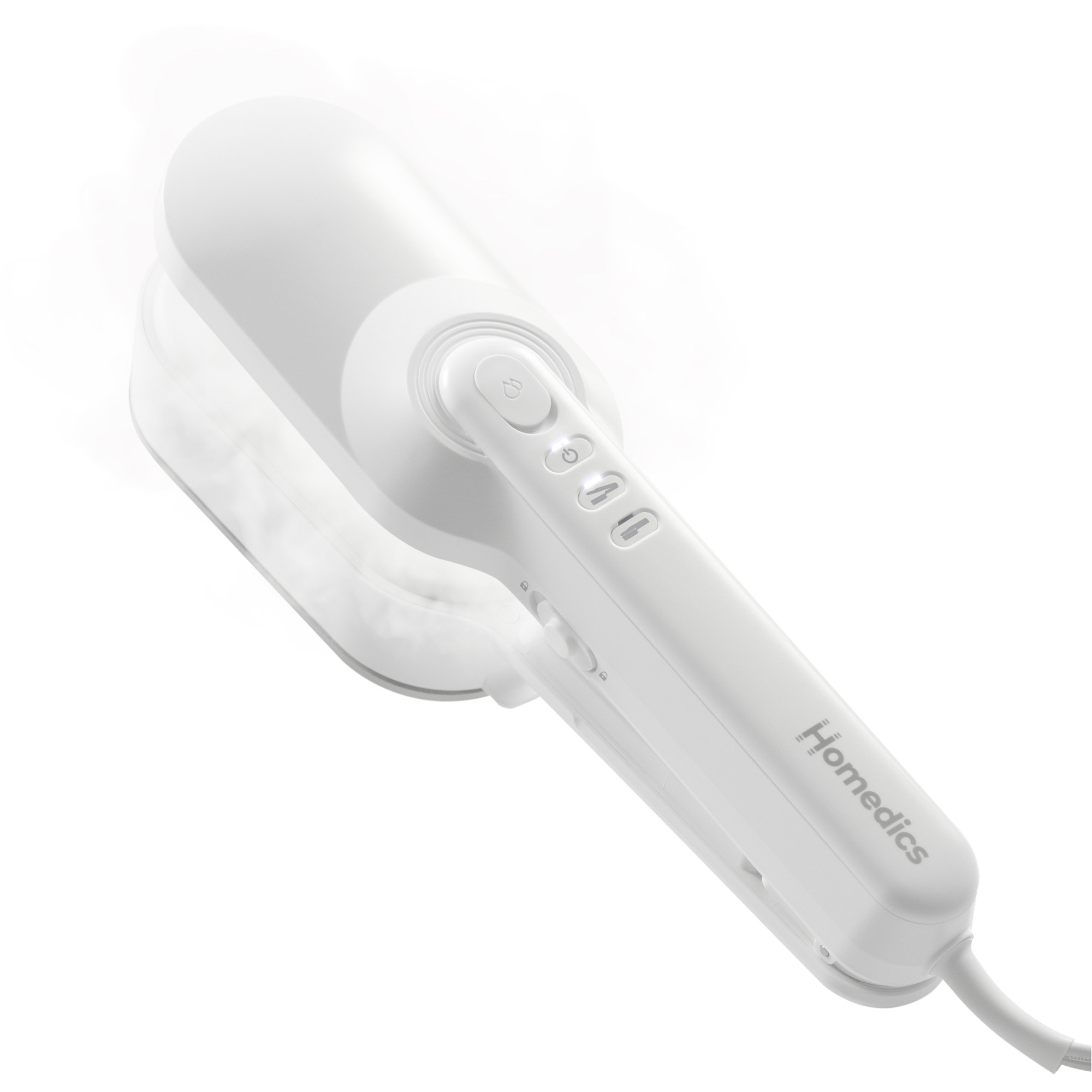 Enlarge Product Preview 5 Successfully Enriched by automation Job.