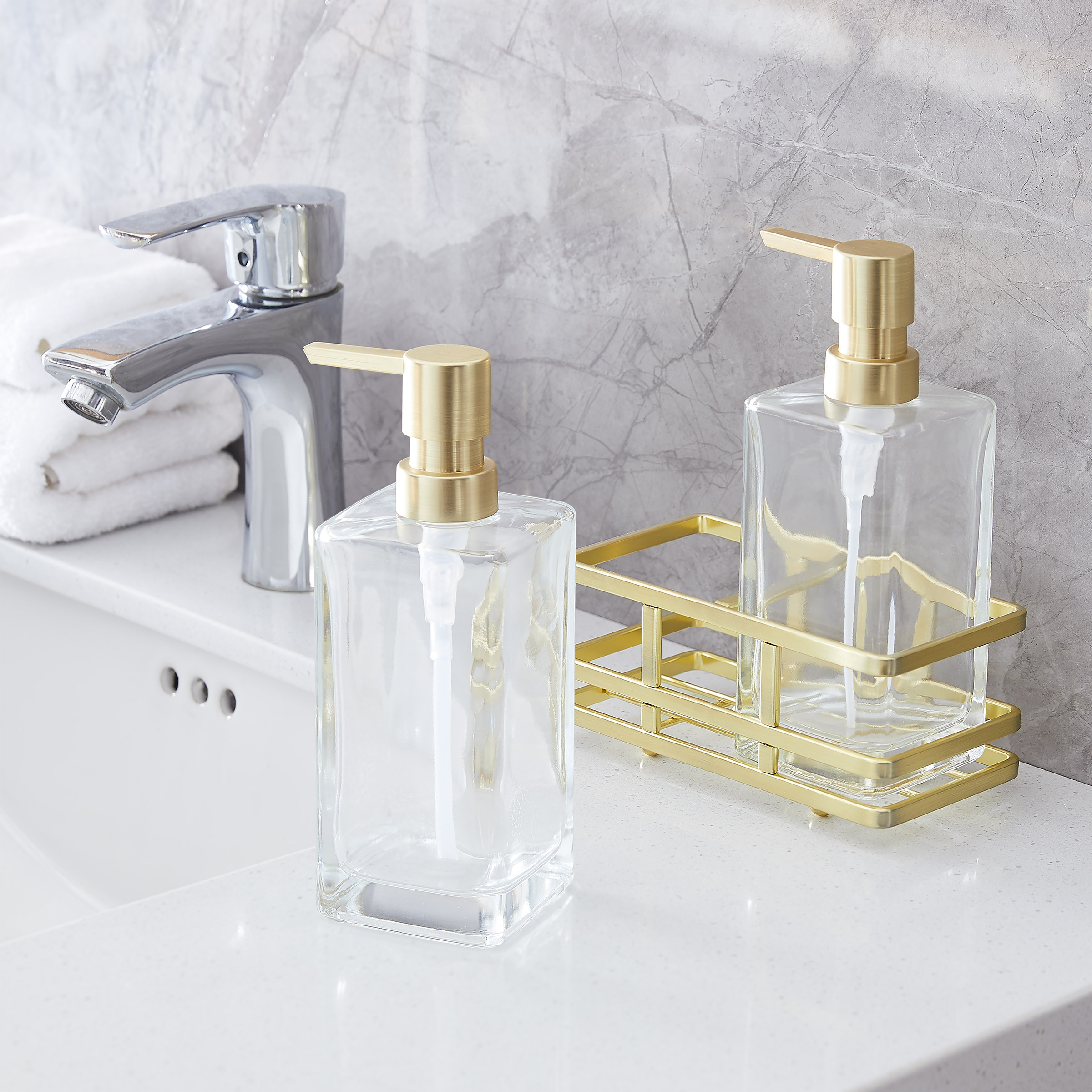 Enlarge Product Preview 2