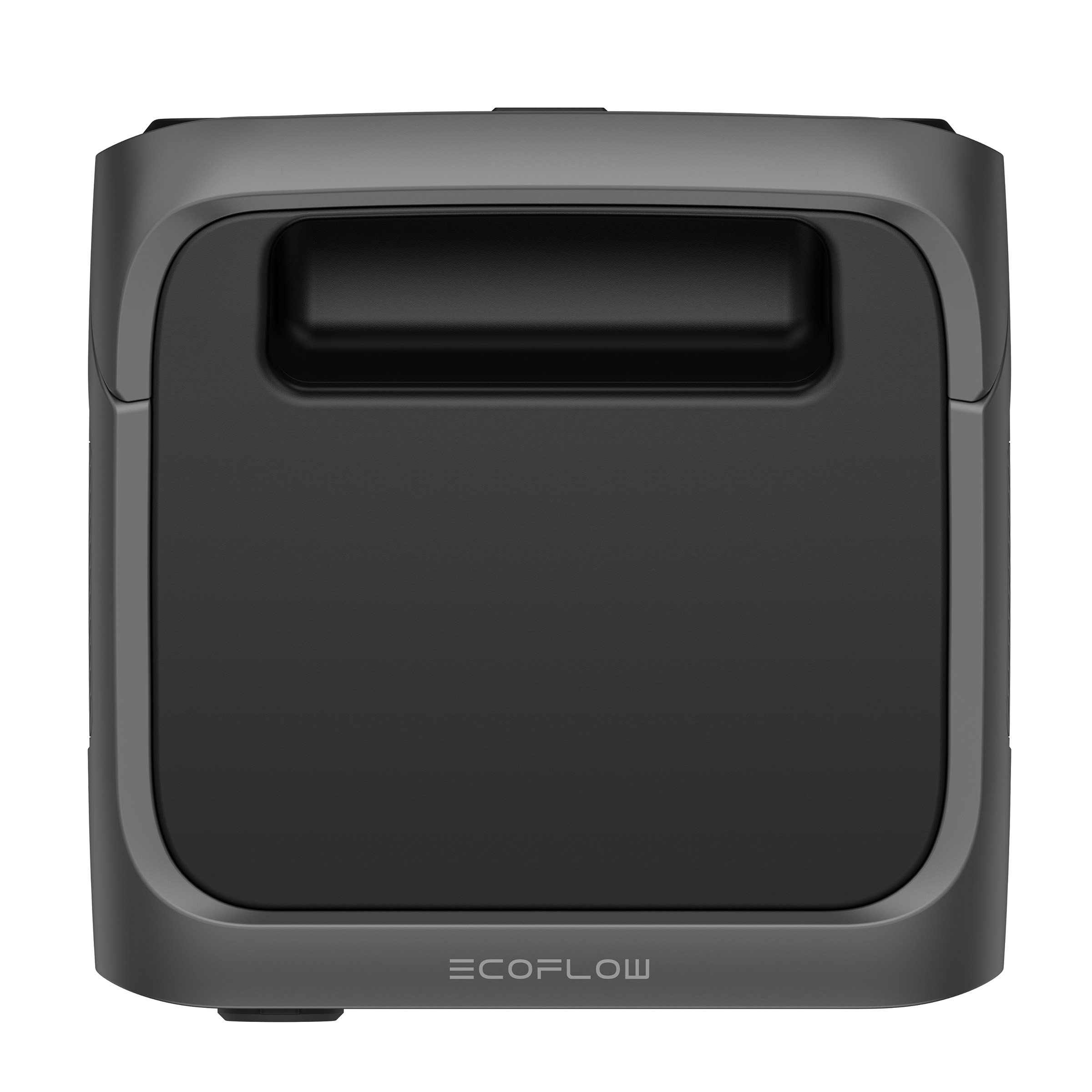 Enlarge Product Preview 6