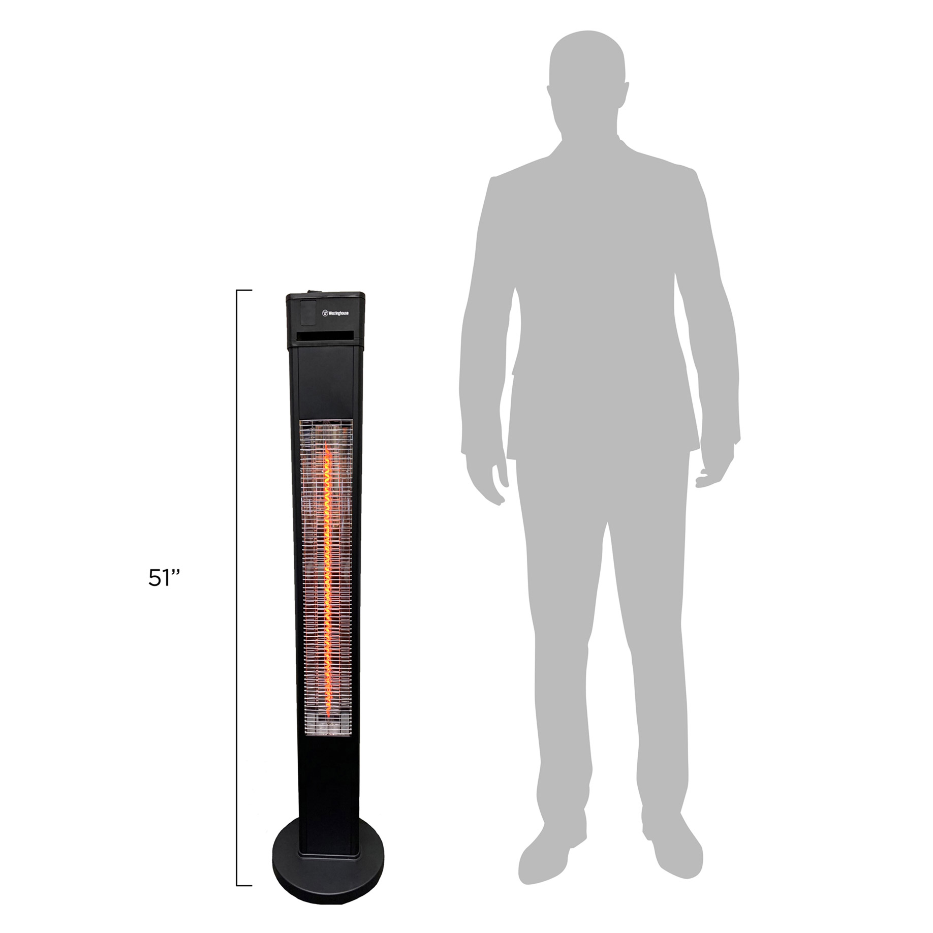 Enlarge Product Preview 5