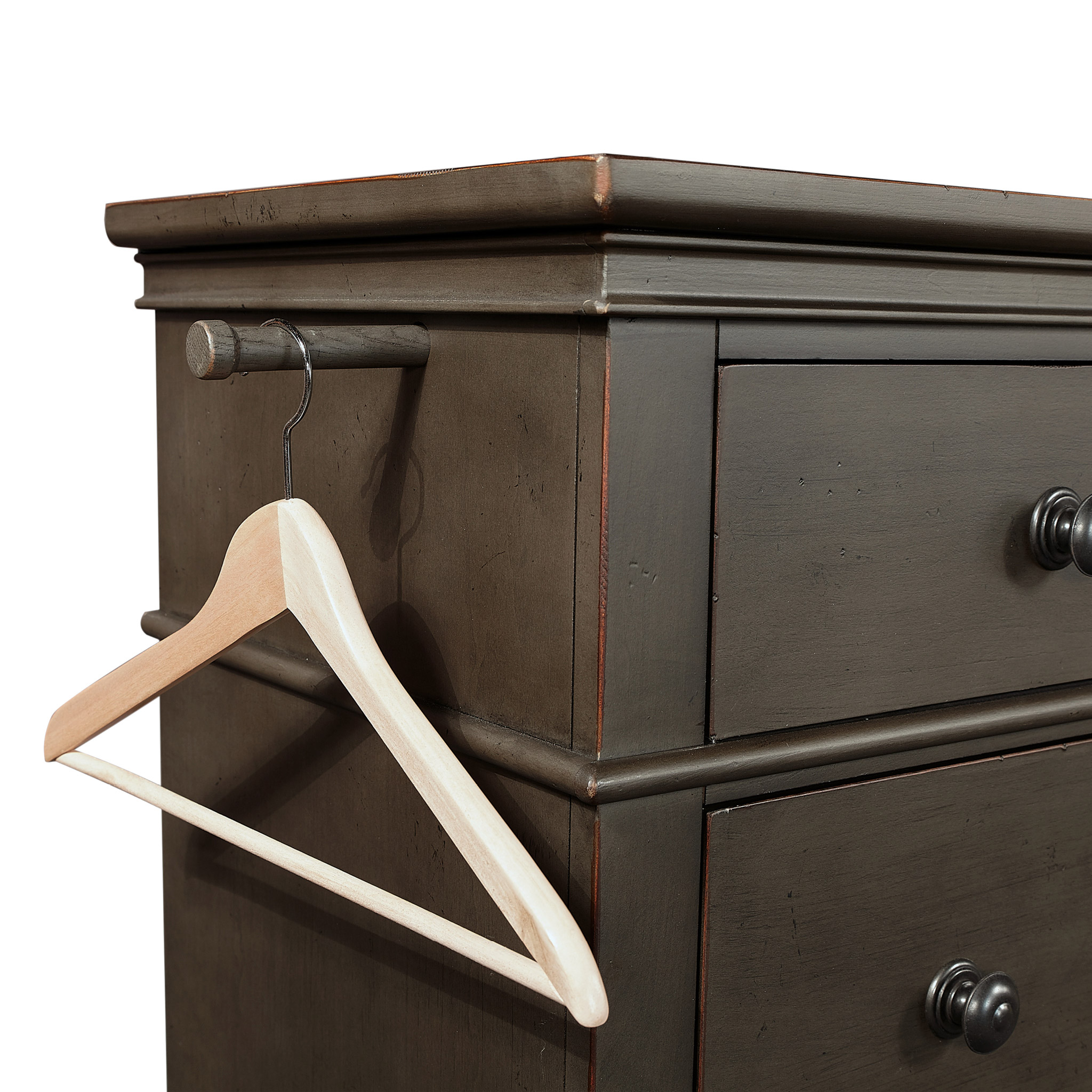 Enlarge Product Preview 2