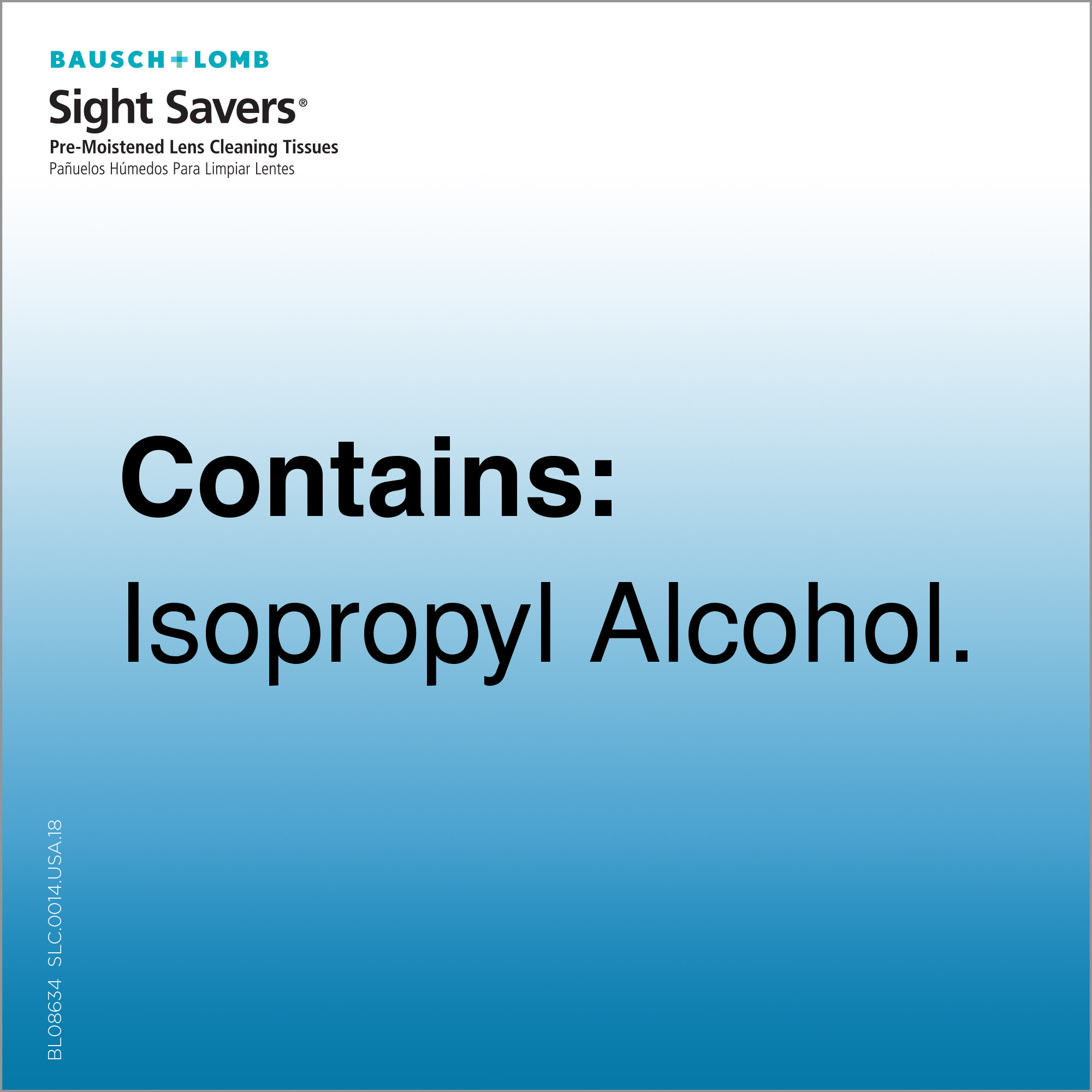 Enlarge Product Preview 3