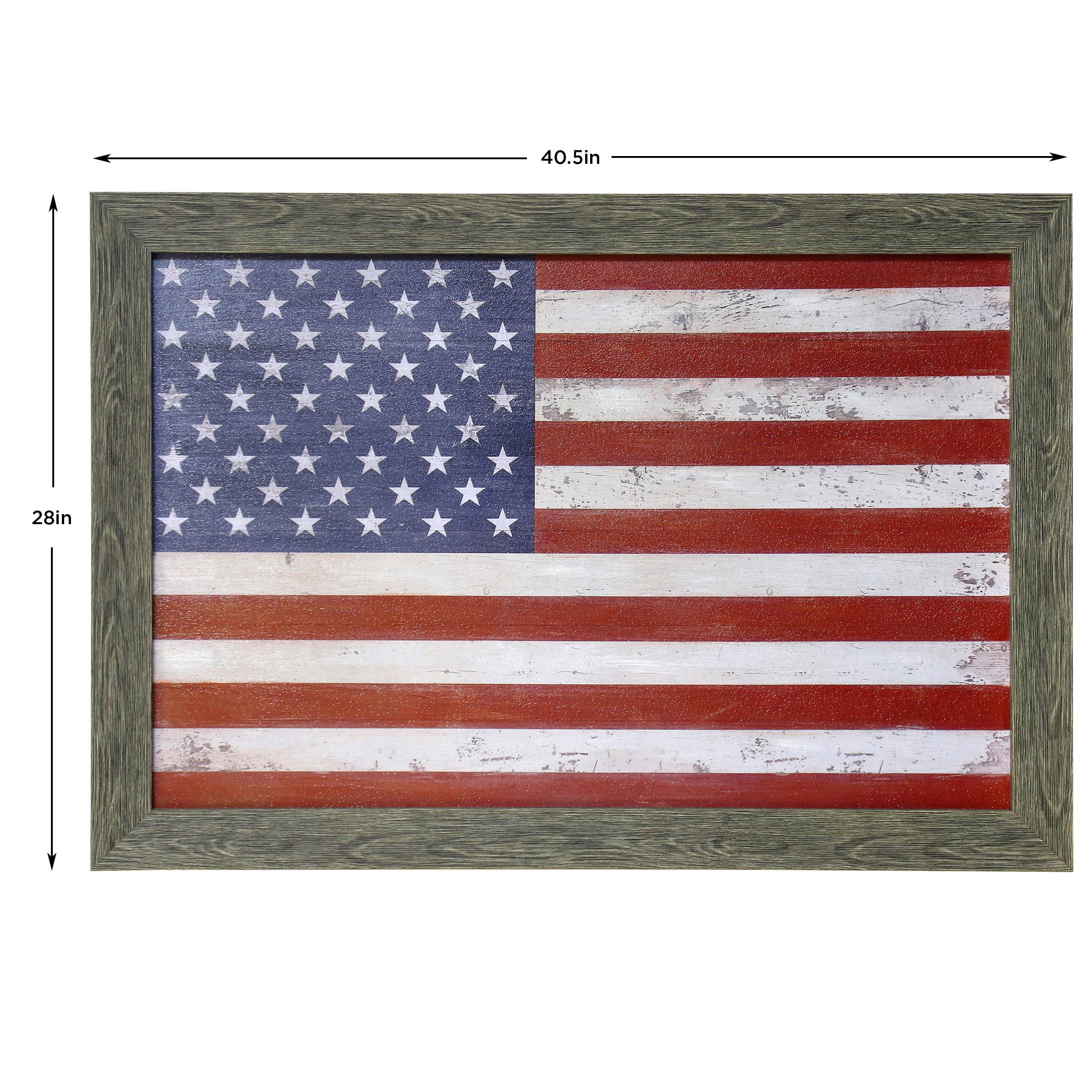 Enlarge Product Preview 5