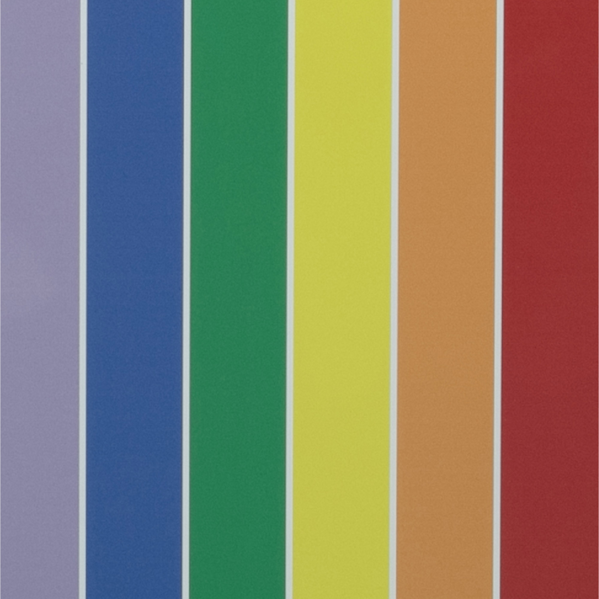 Enlarge Product Preview 8 Successfully Enriched by automation Job.