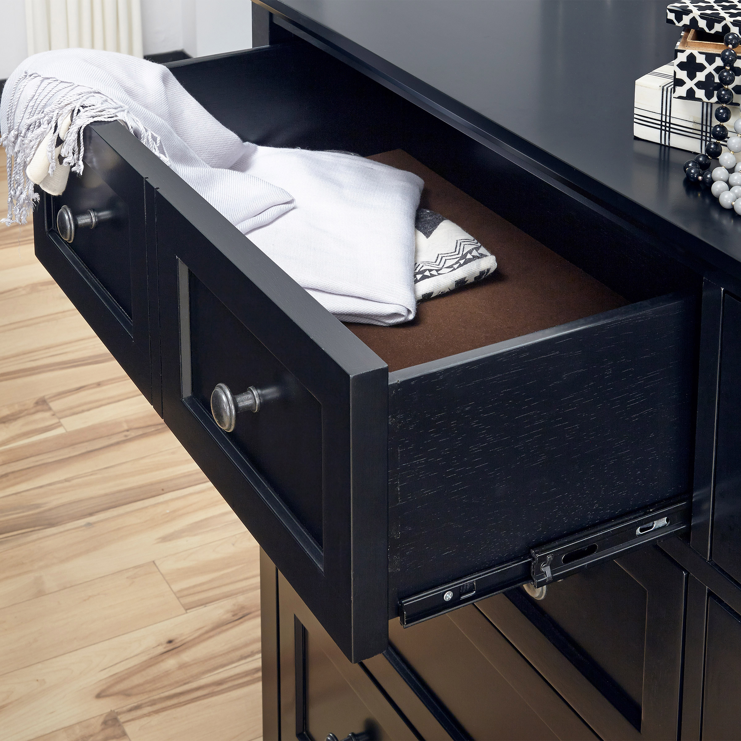 Enlarge Product Preview 5