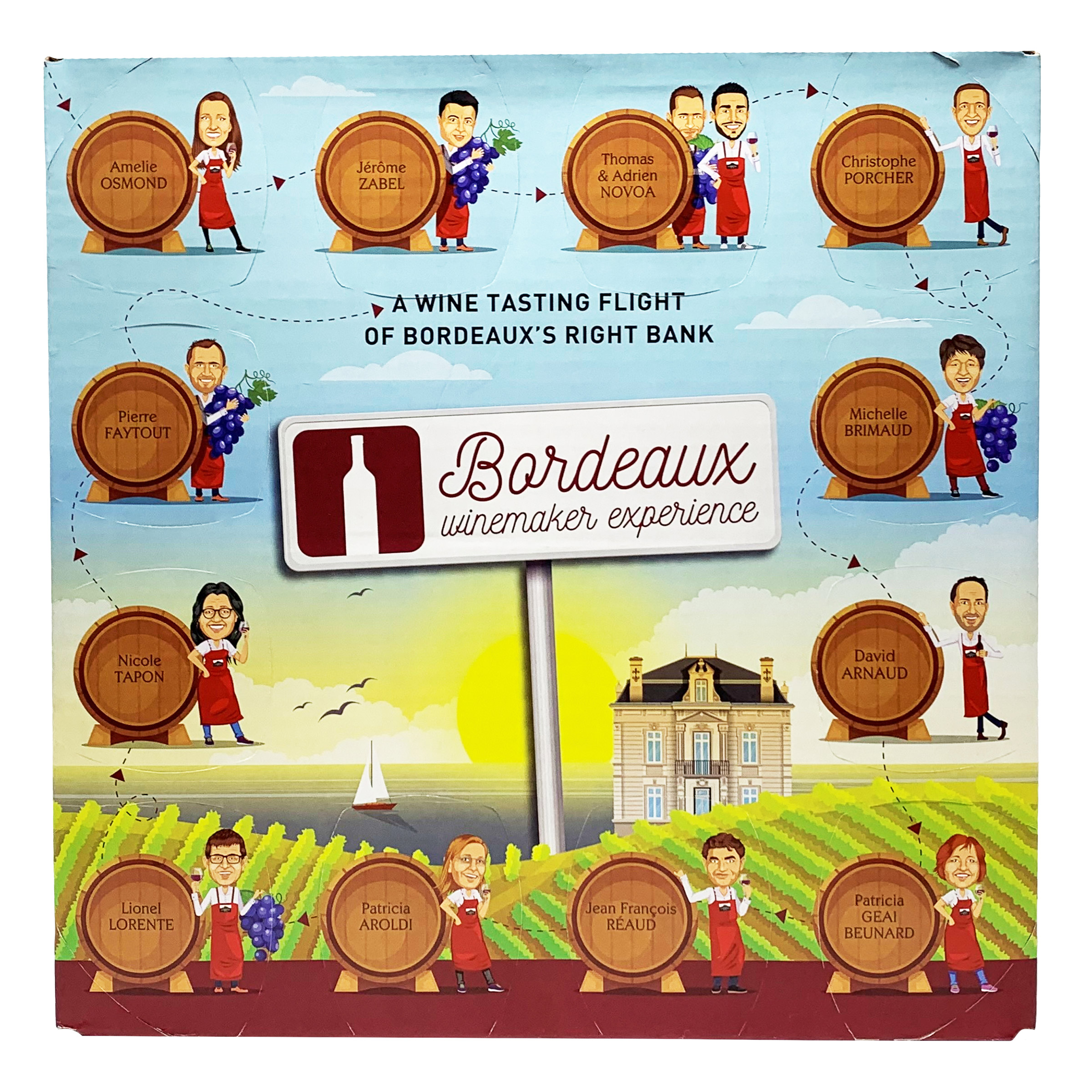 Enlarge Product Preview 2