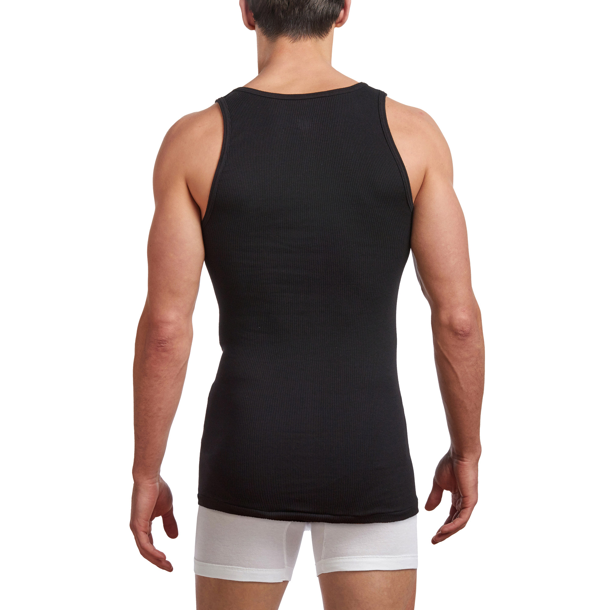 Enlarge Product Preview 4