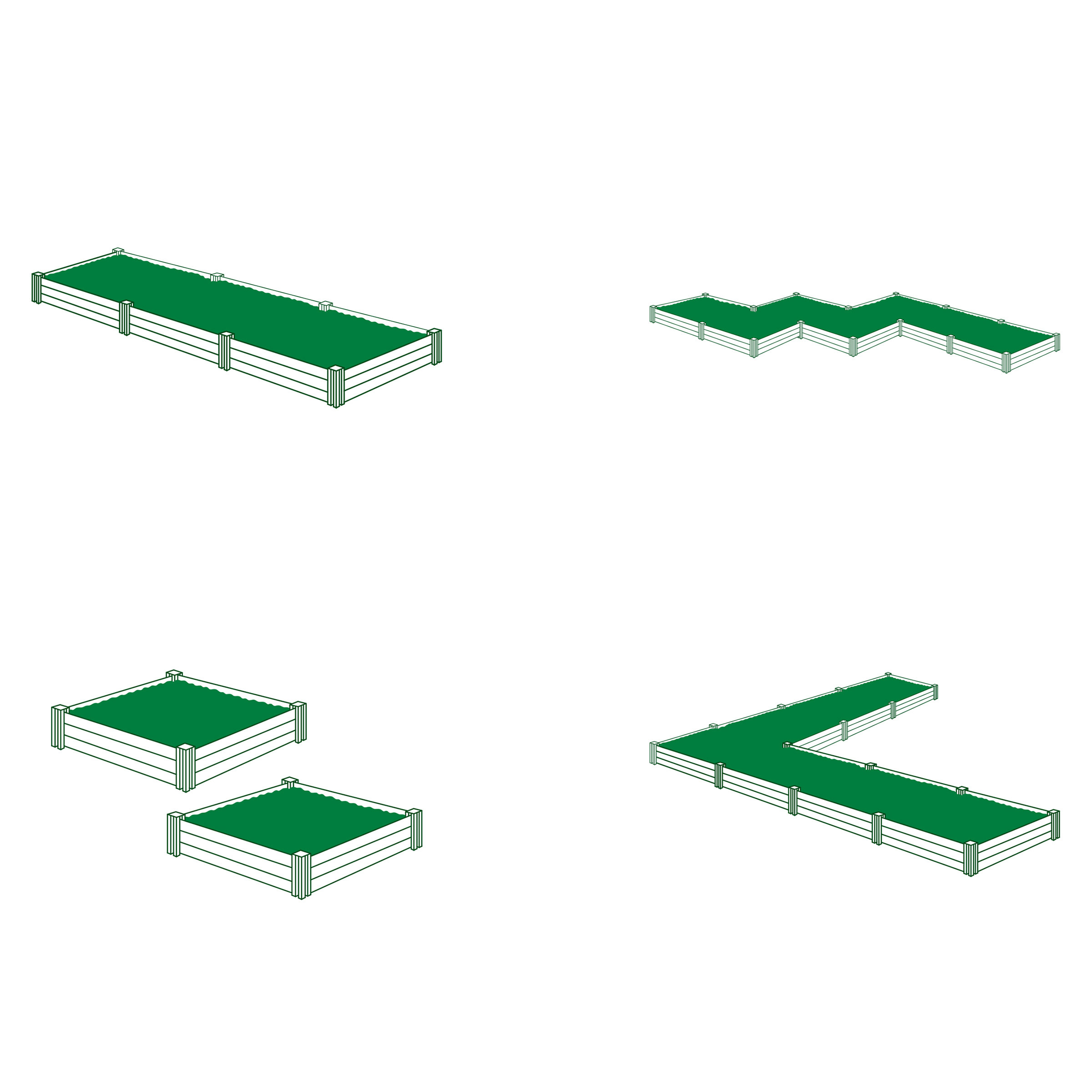 Enlarge Product Preview 10
