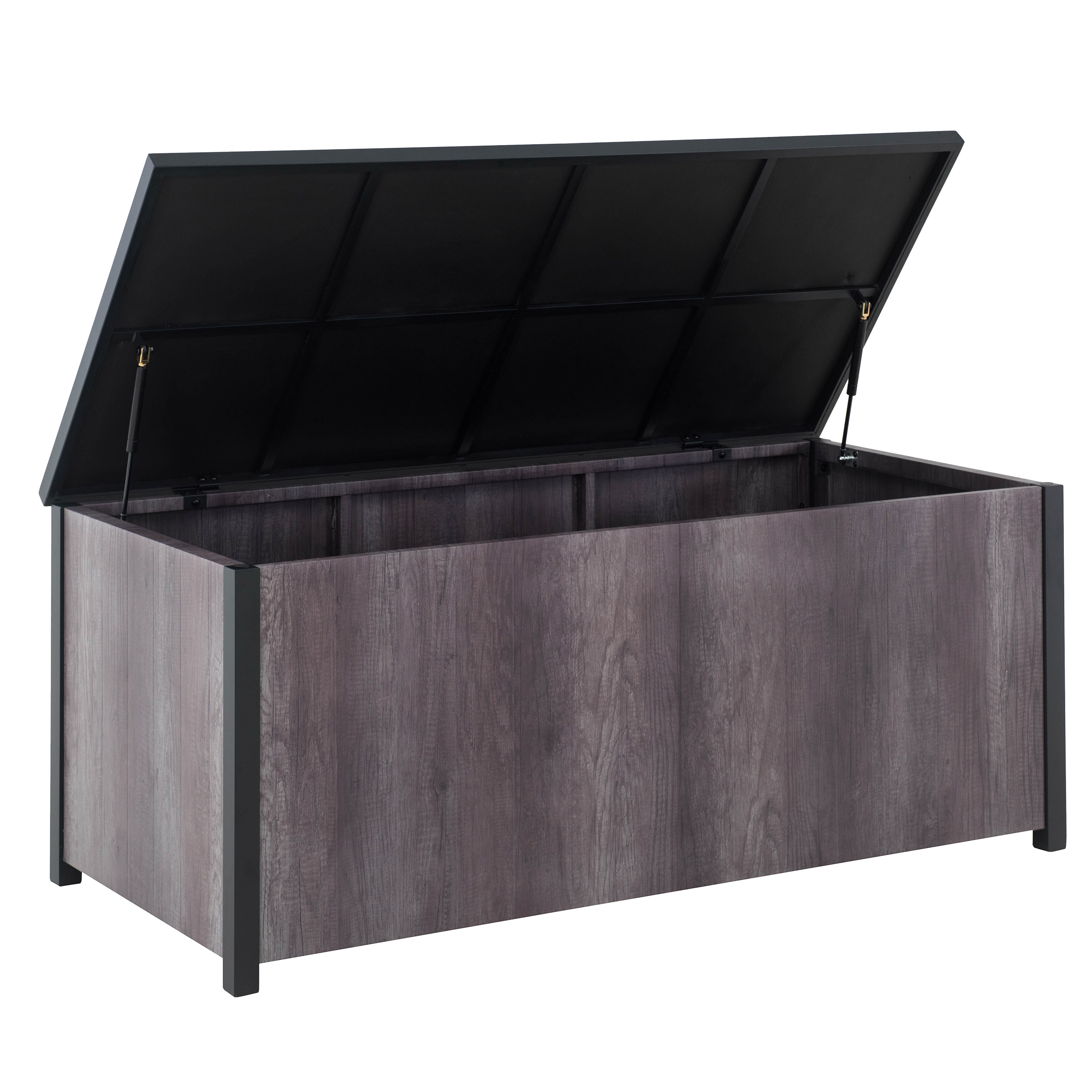 Enlarge Product Preview 2