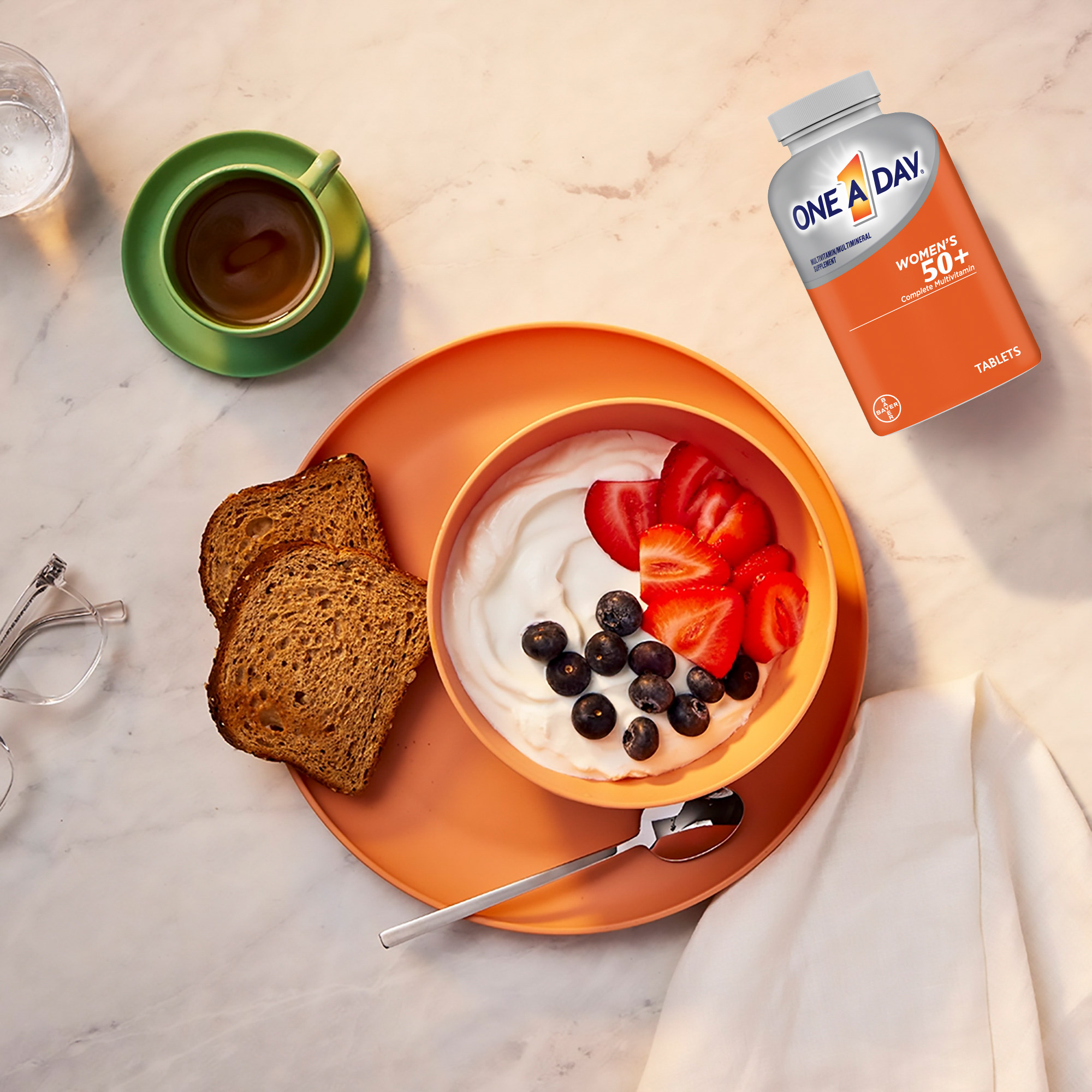 Enlarge Product Preview 5