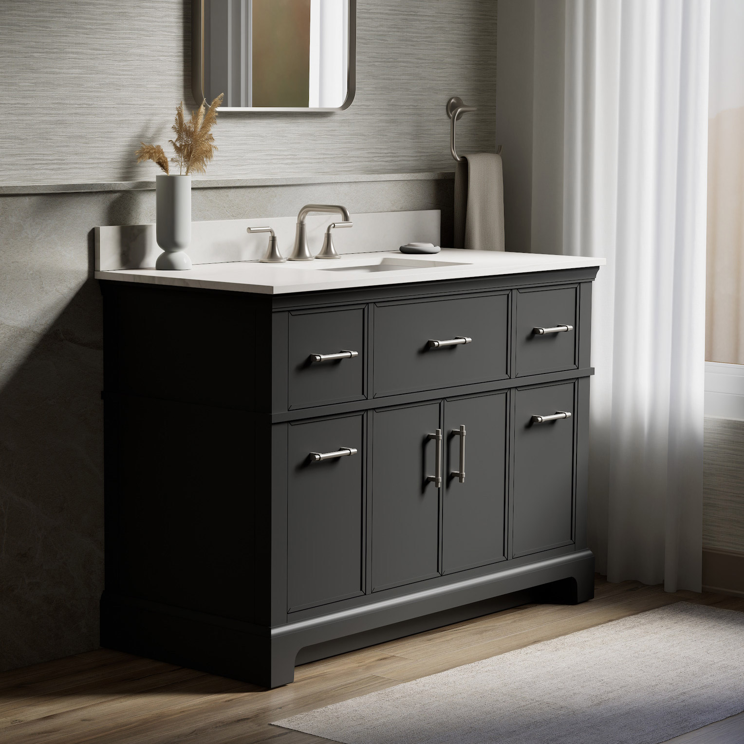 Enlarge Product Preview 2