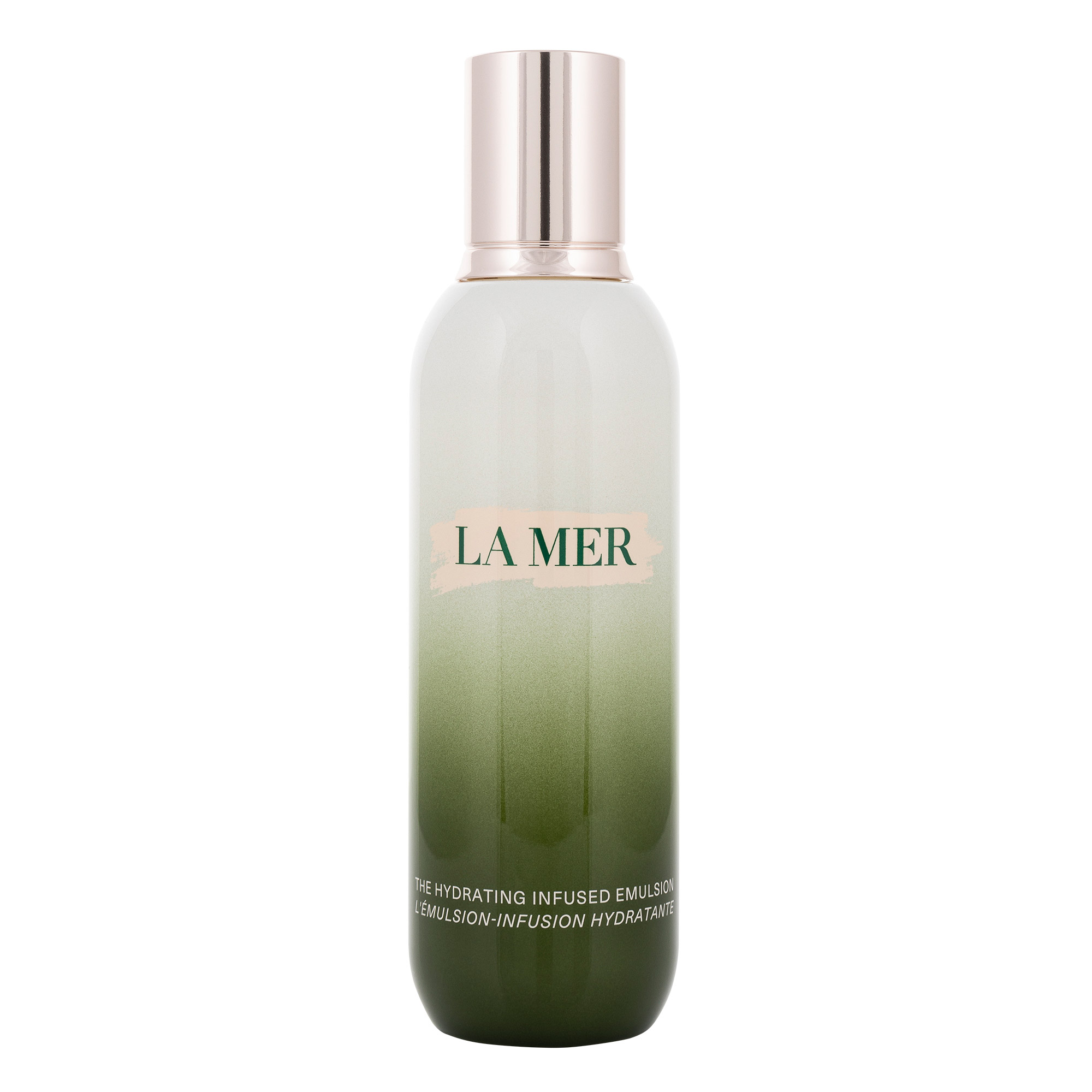 La Mer Hydrating Infused Emulsion, 125 mL